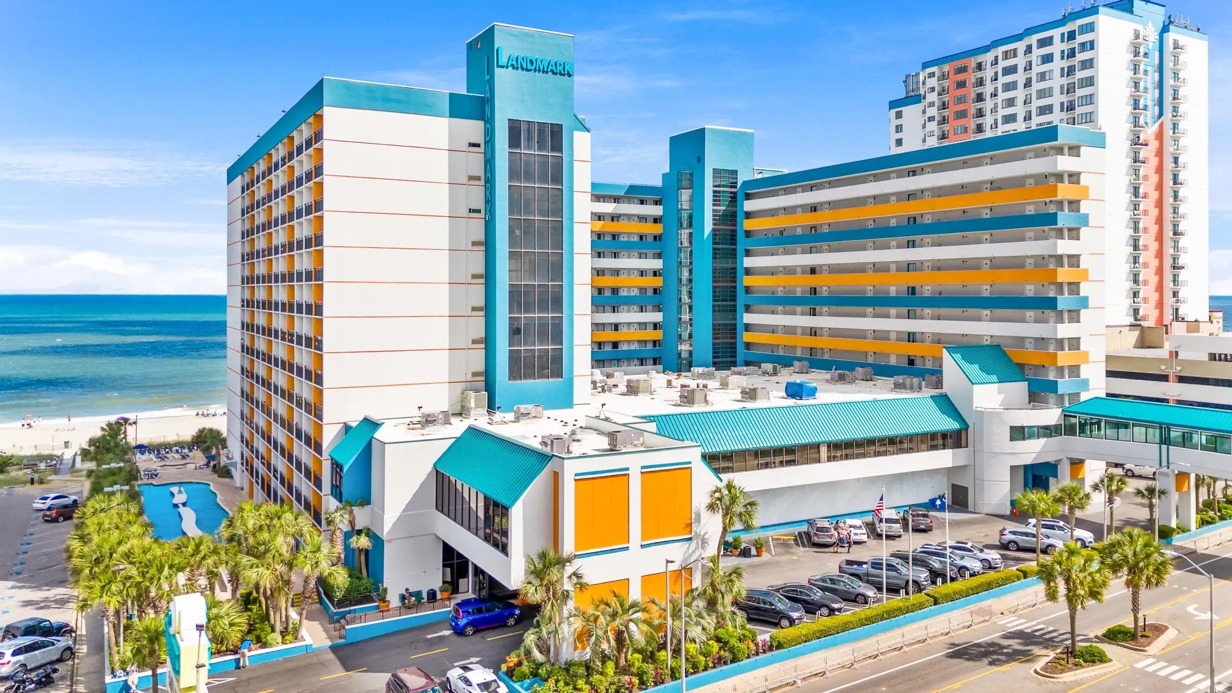 Photo of Listing #2606324