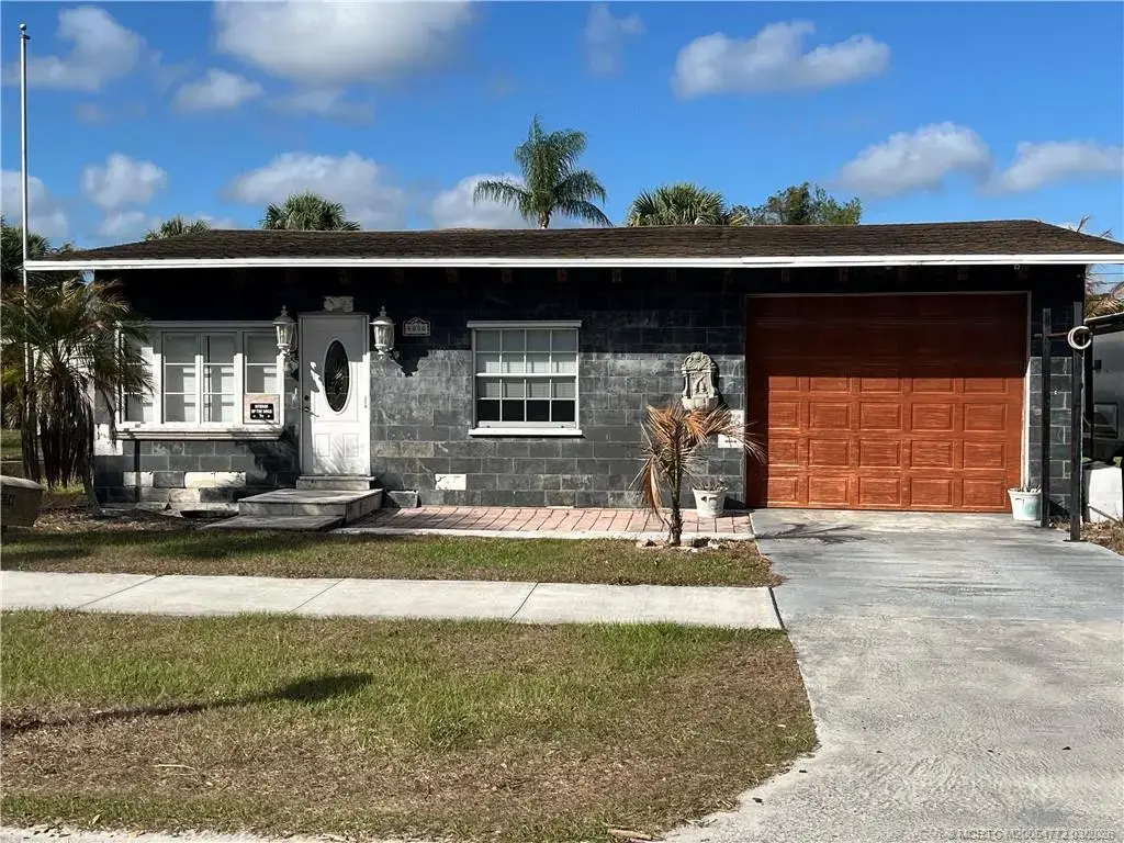 4800 Ebbtide Avenue, Port Salerno