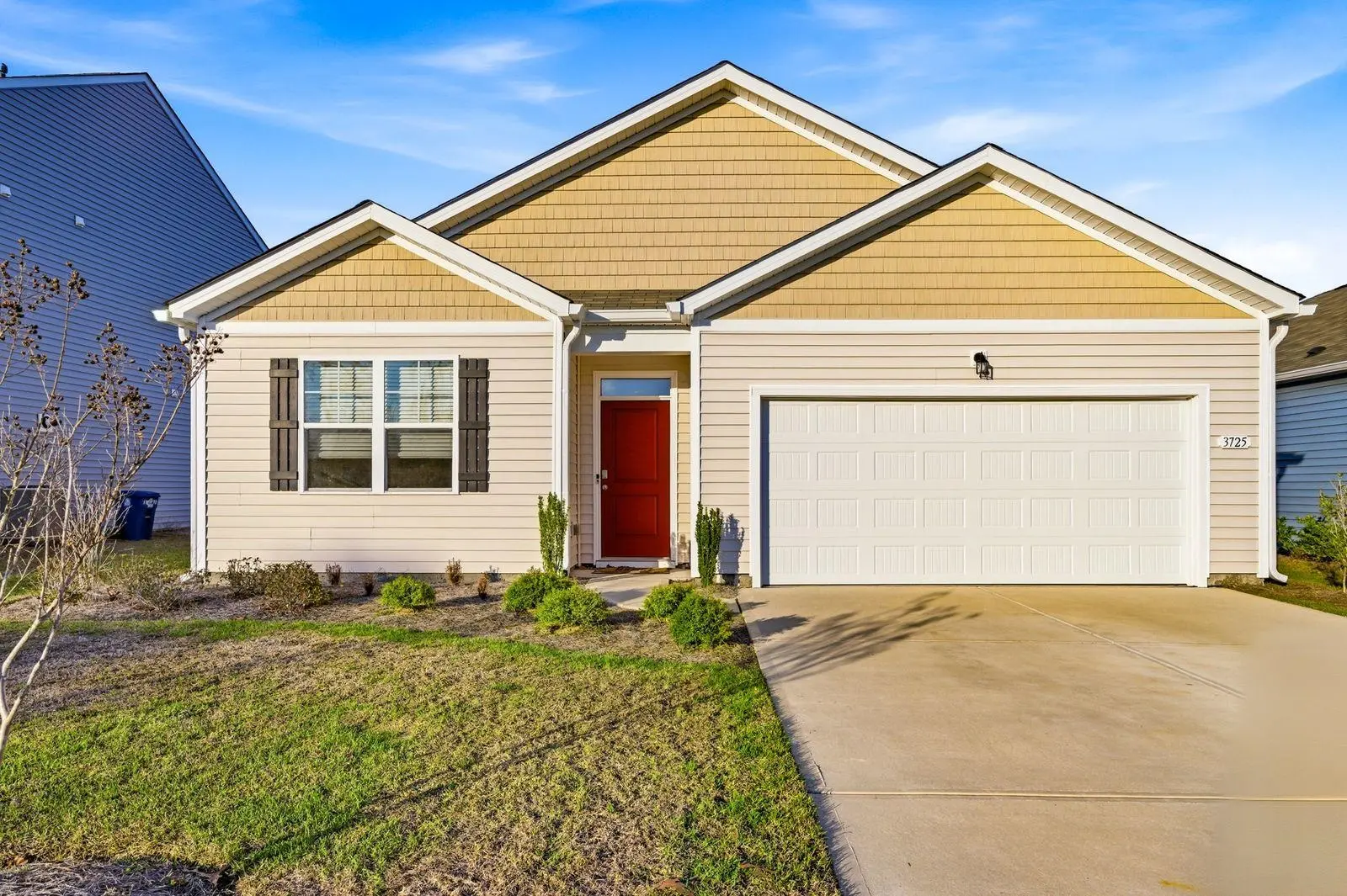 Photo of Listing #2606329