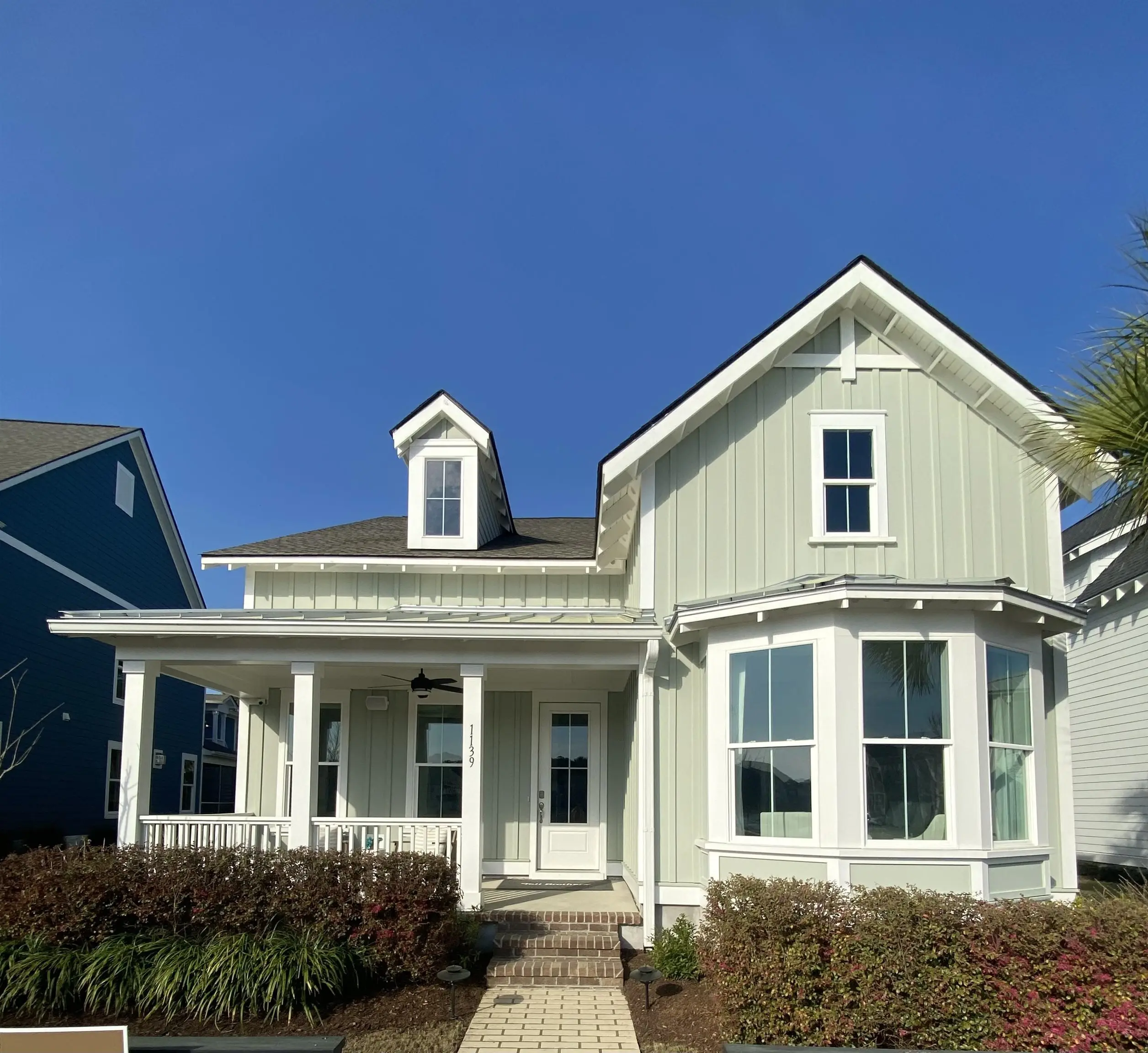 Photo of Listing #2606330