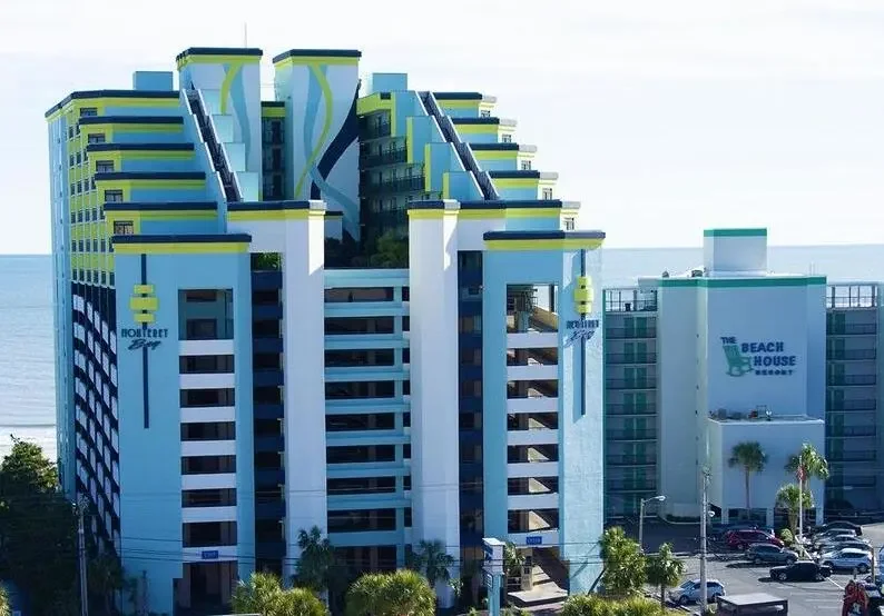 Photo of Listing #2606335