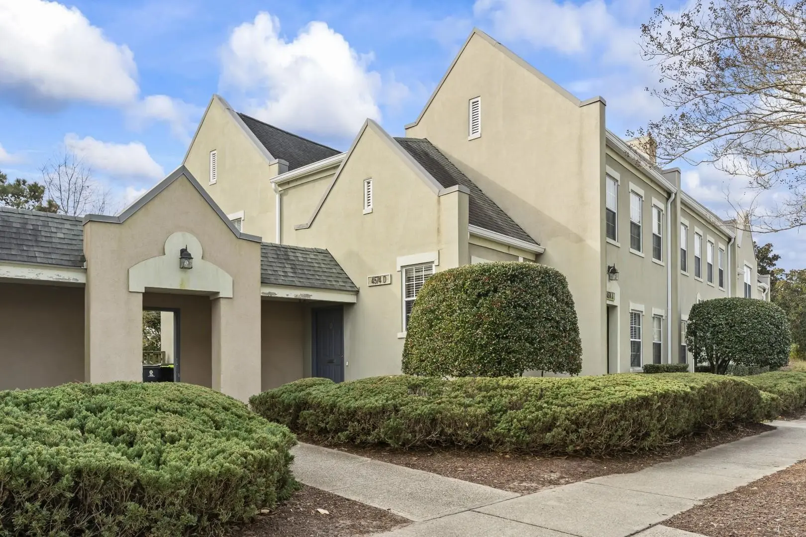 Photo of Listing #2606337