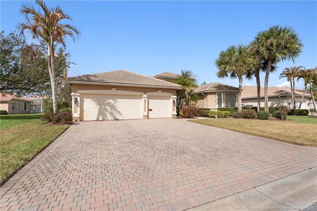 3 of 49 - 758 Blue Stem Way, Stuart, FL