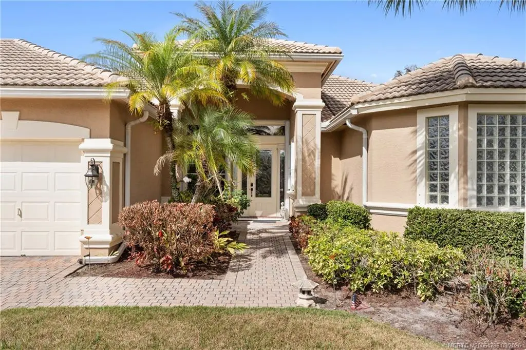 4 of 49 - 758 Blue Stem Way, Stuart, FL