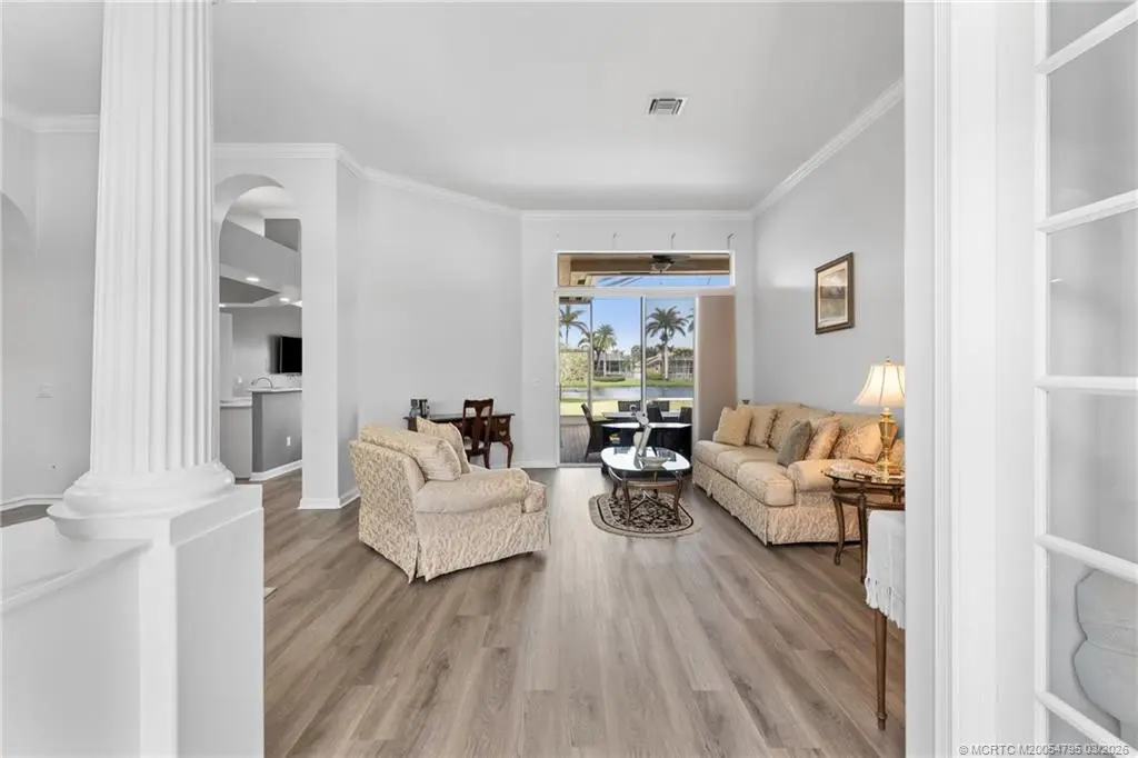 5 of 49 - 758 Blue Stem Way, Stuart, FL