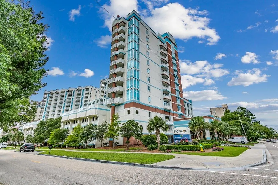 Photo of Listing #2606341