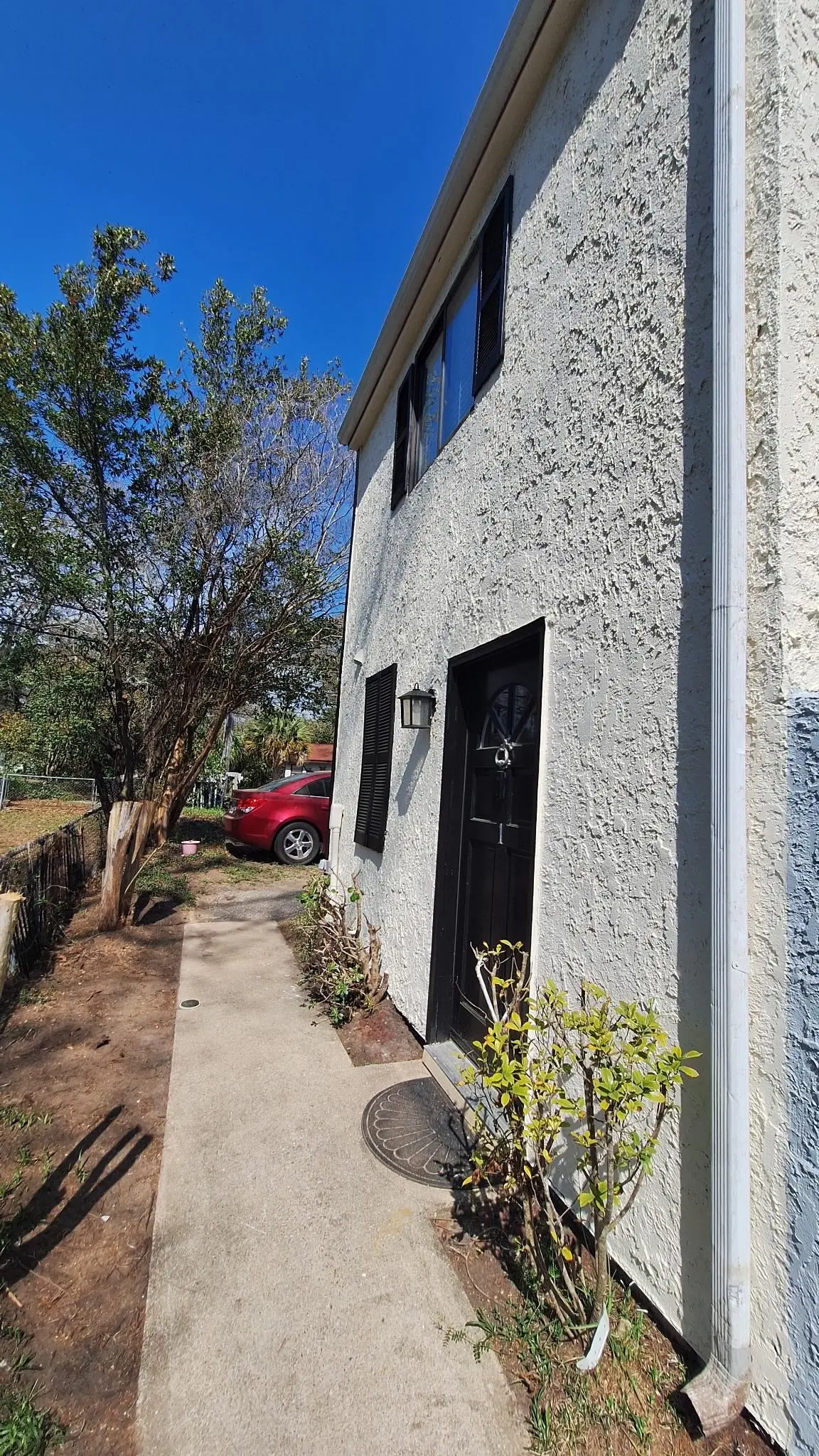 Photo of Listing #2606347