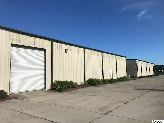 Photo of Listing #2606348