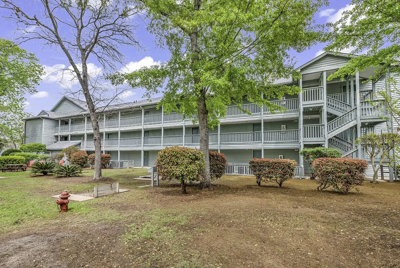 Photo of Listing #2606349