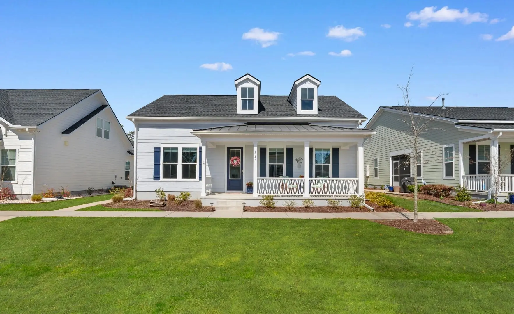 Photo of Listing #2606351