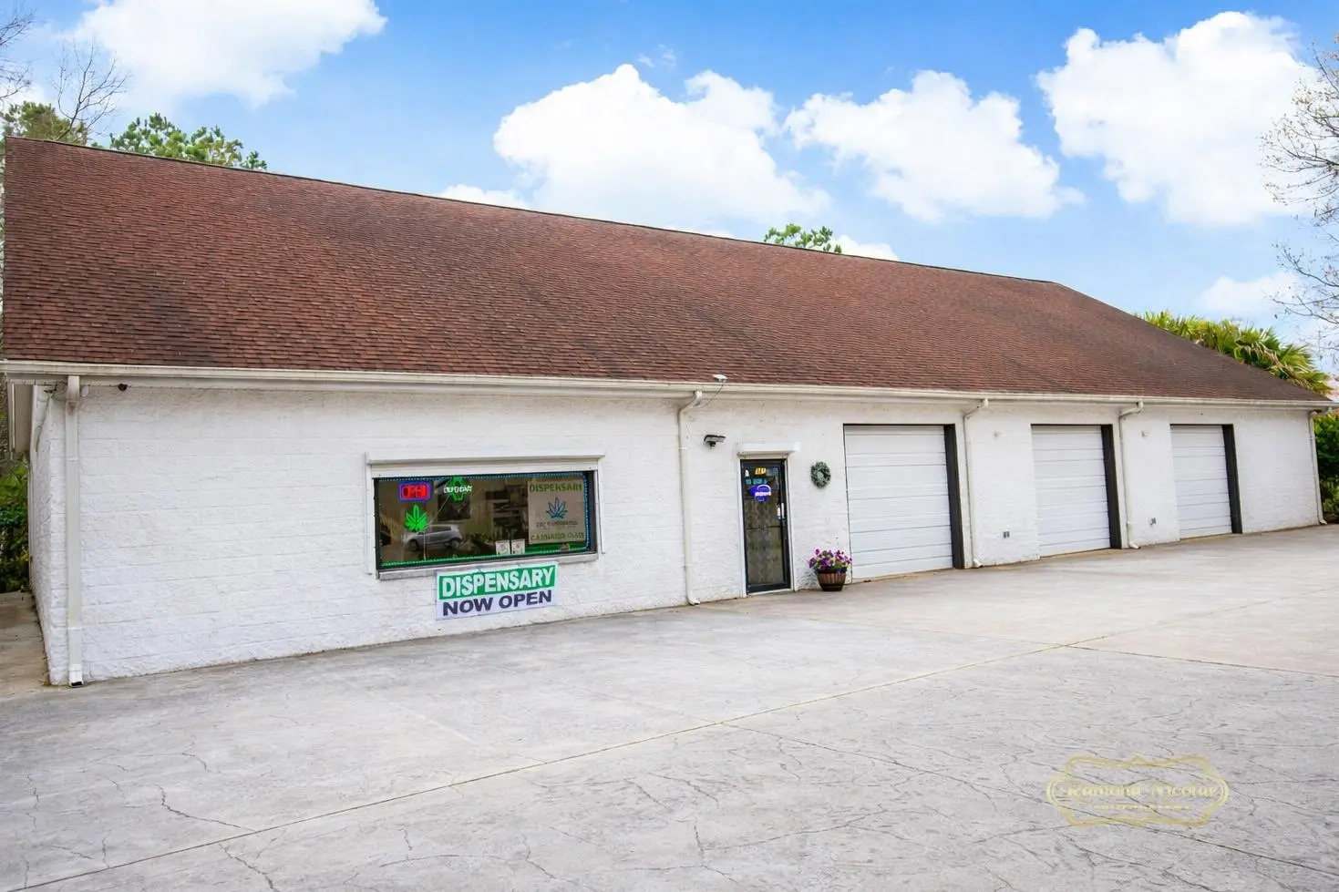 Photo of Listing #2606353