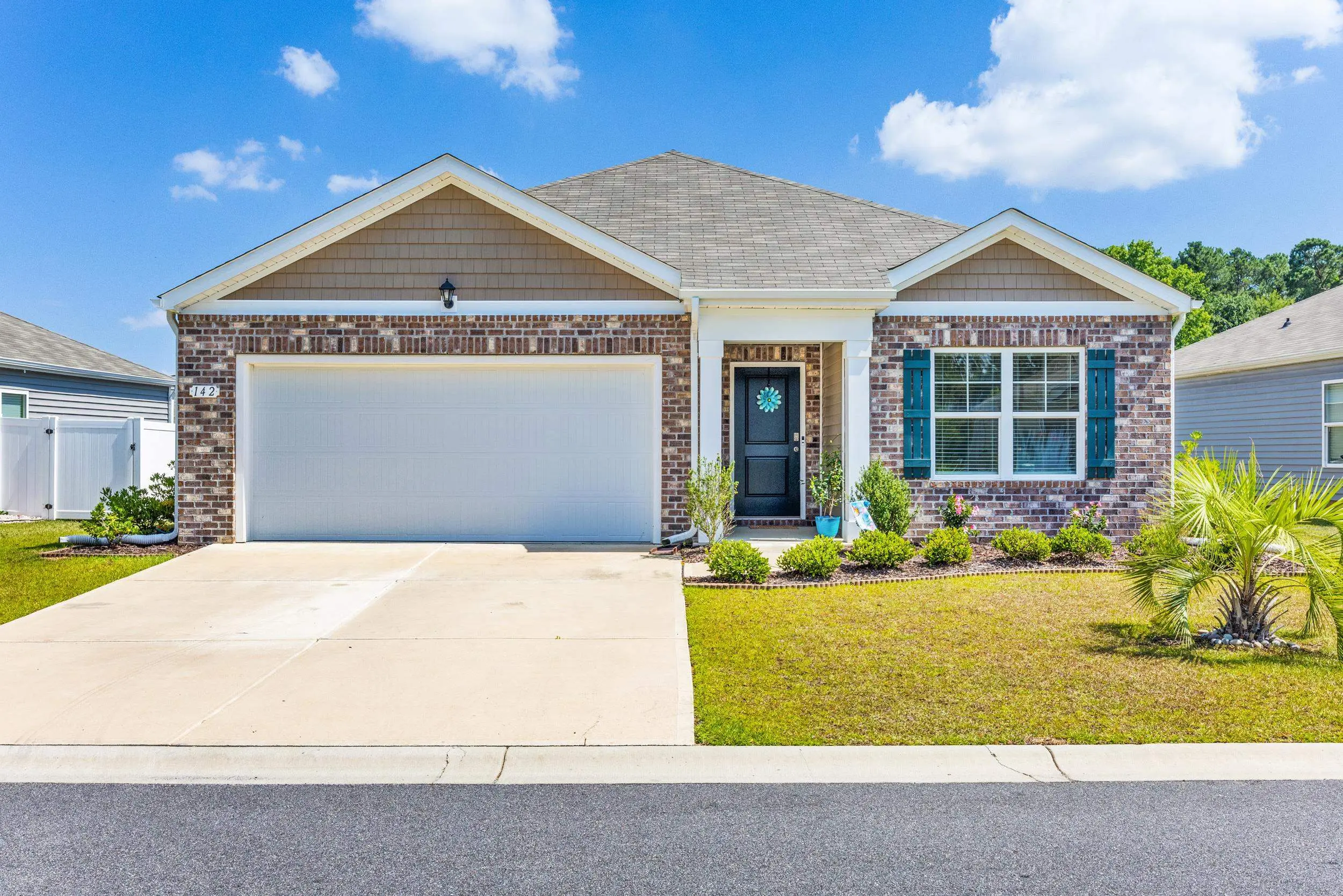 Photo of Listing #2606354