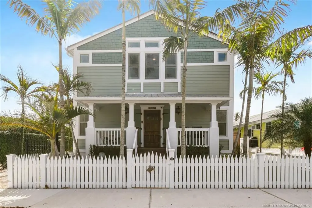 Photo of Listing #M20054648