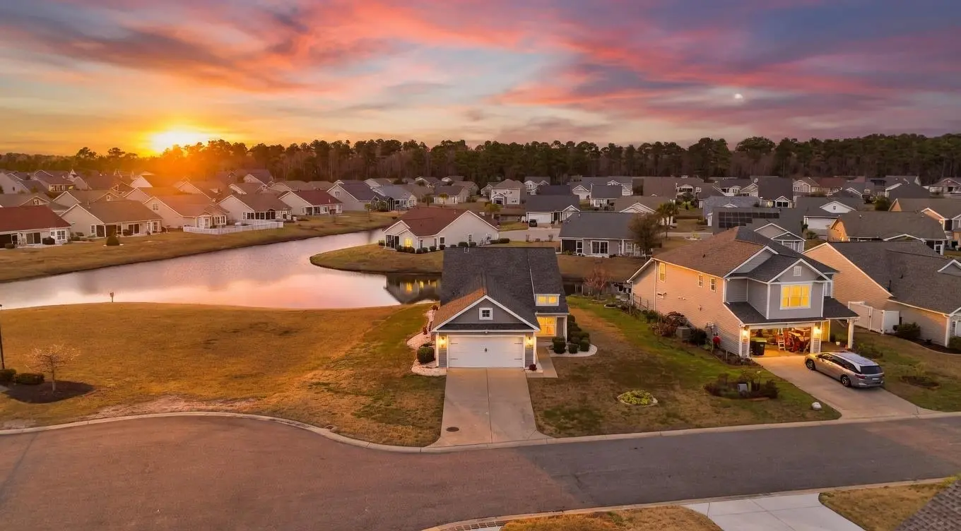 Photo of Listing #2606359