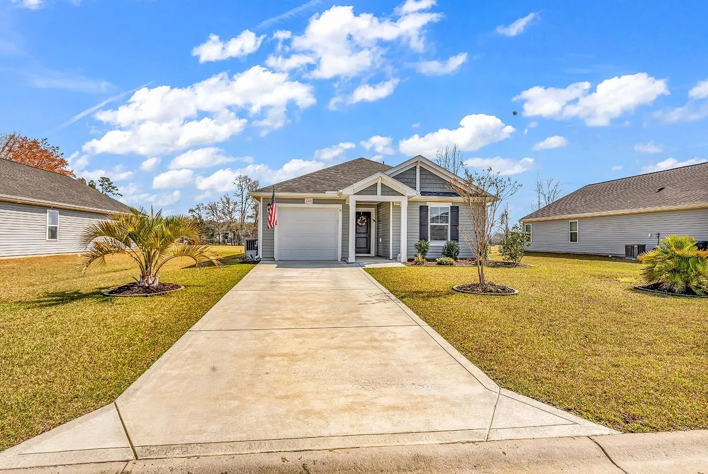 Photo of Listing #2606366