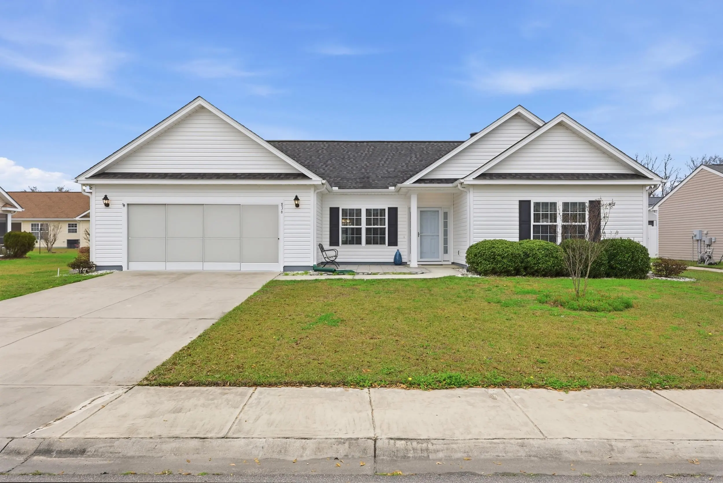 Photo of Listing #2606367