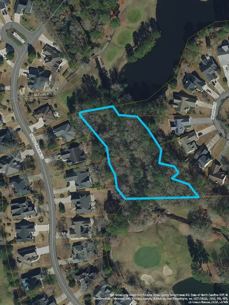 Photo of Listing #2606368