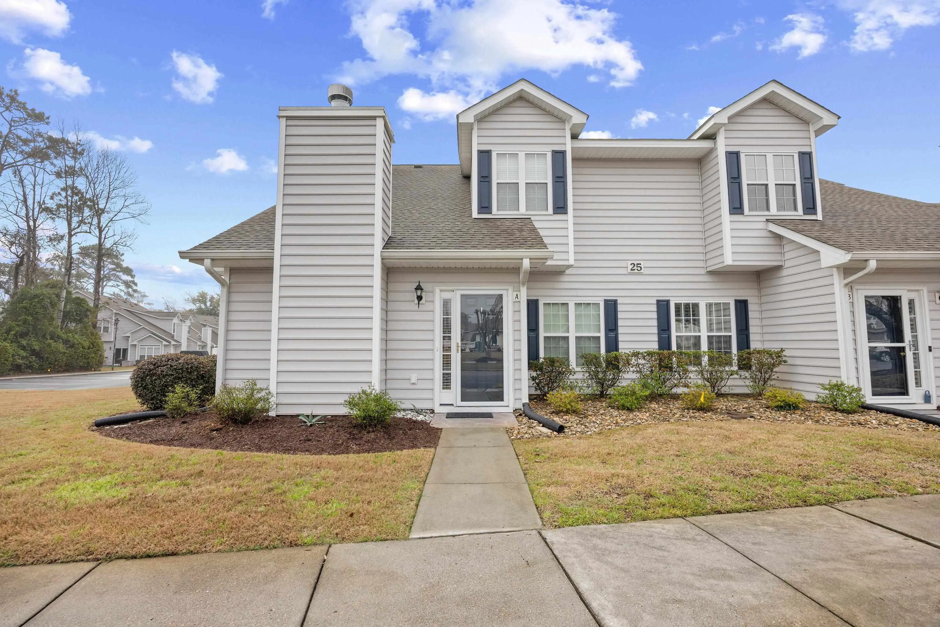 Photo of Listing #2606371