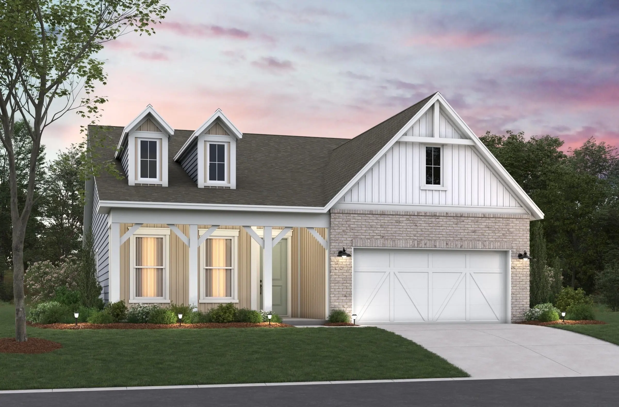 Photo of Listing #2606373