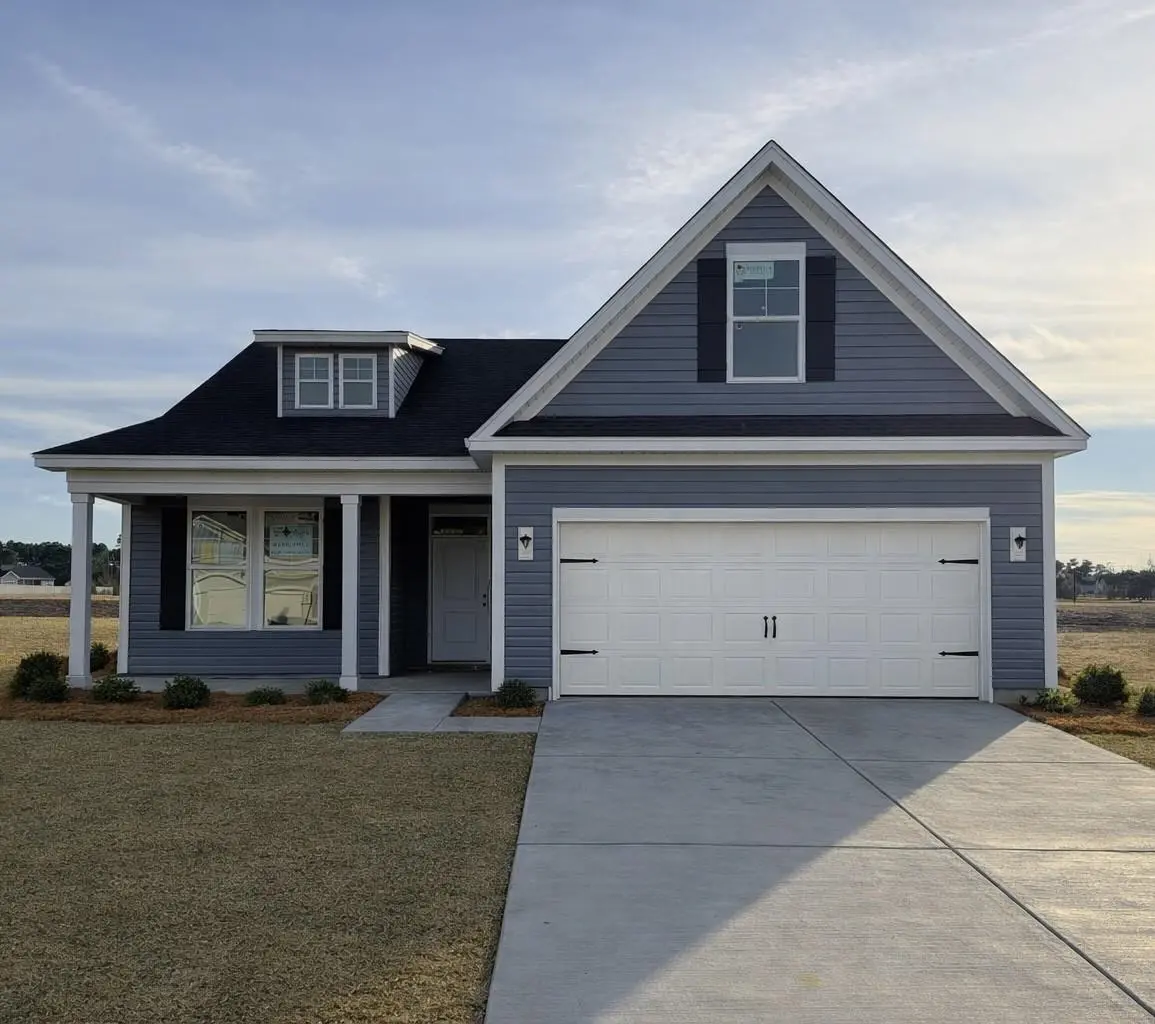 Photo of Listing #2606374