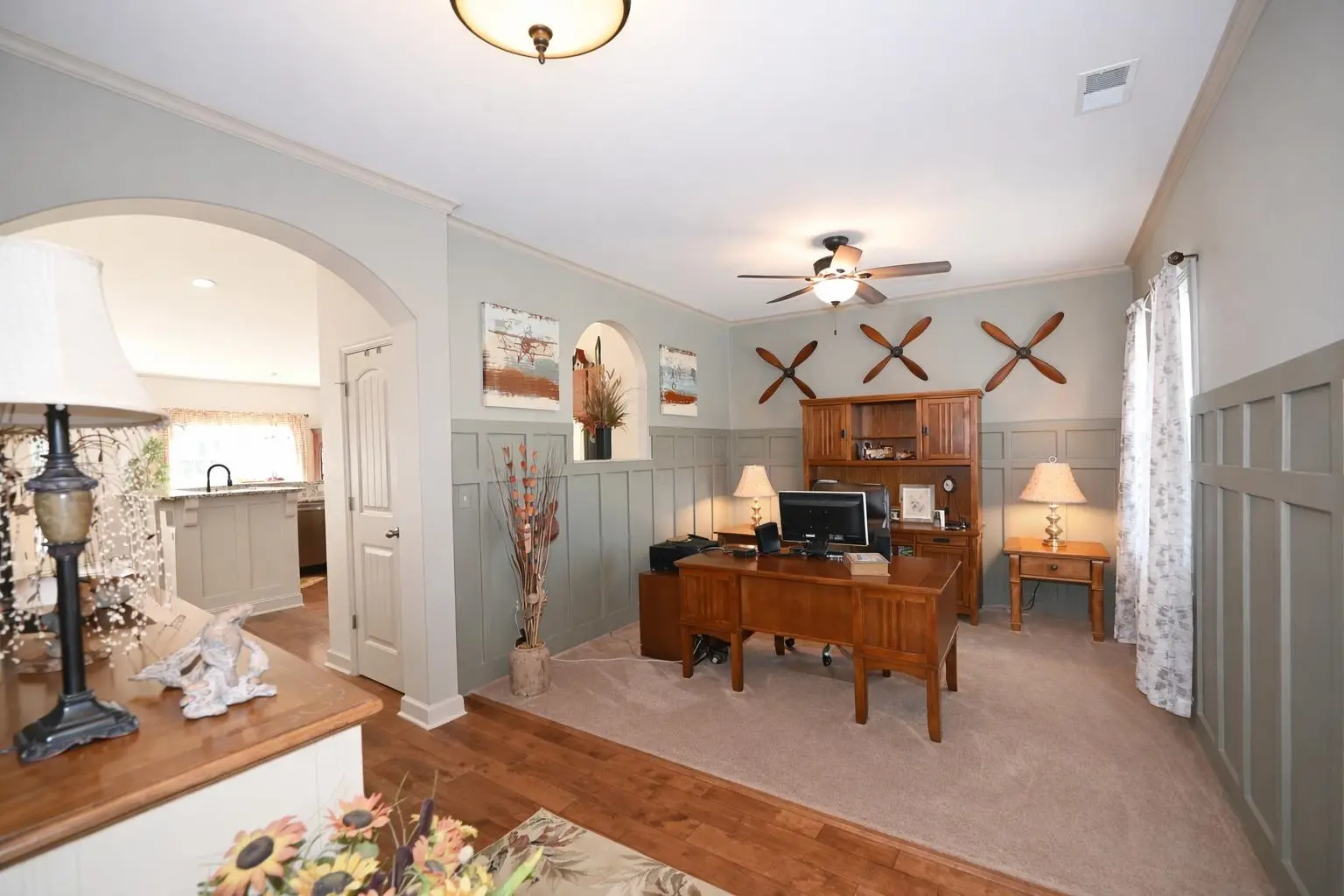 Photo of Listing #2606382