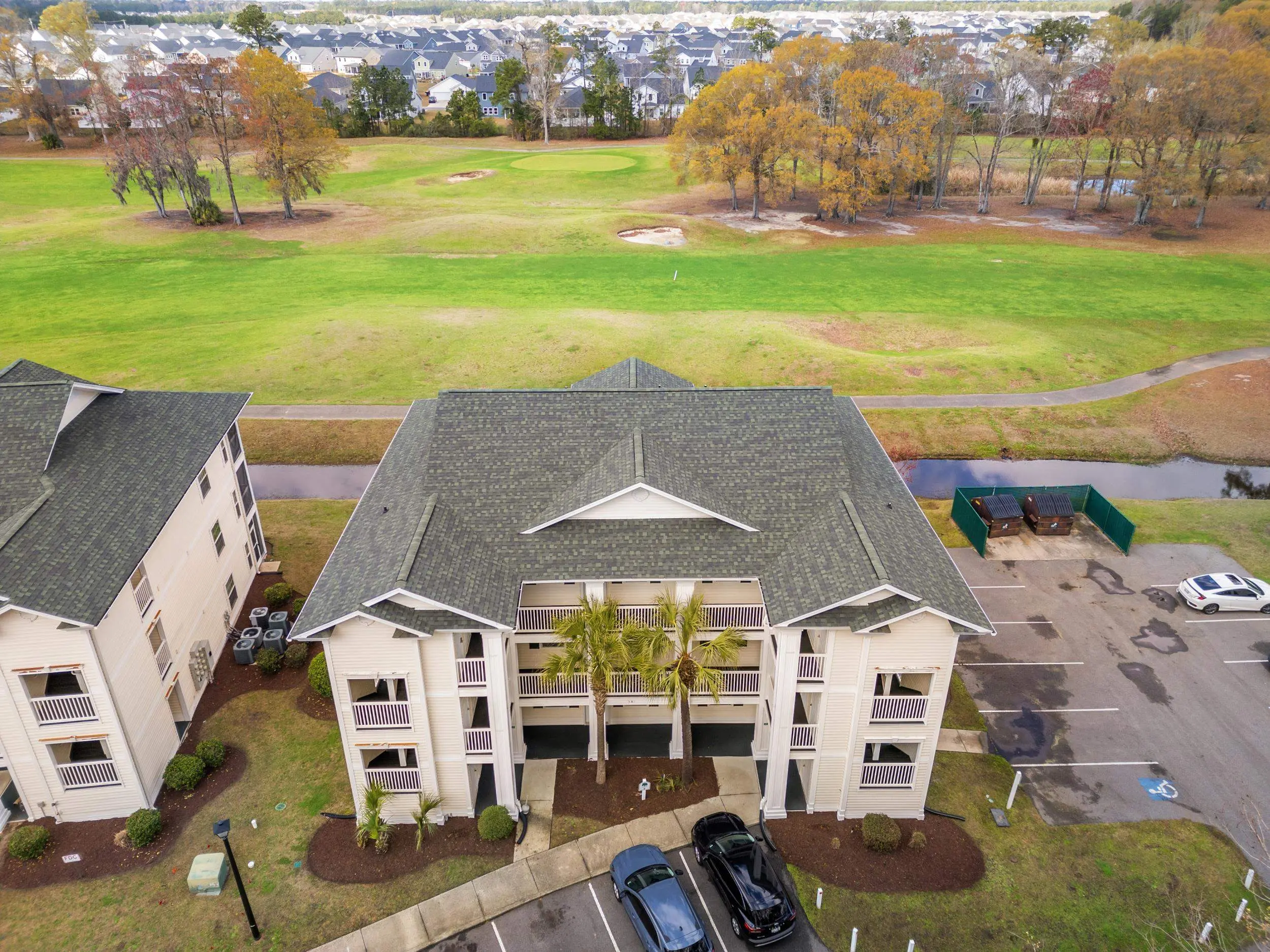 Photo of Listing #2606384