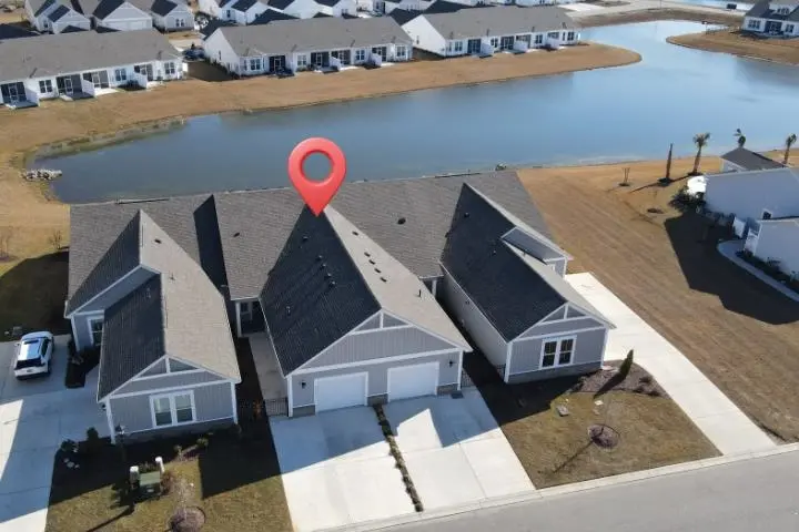 Photo of Listing #2606386