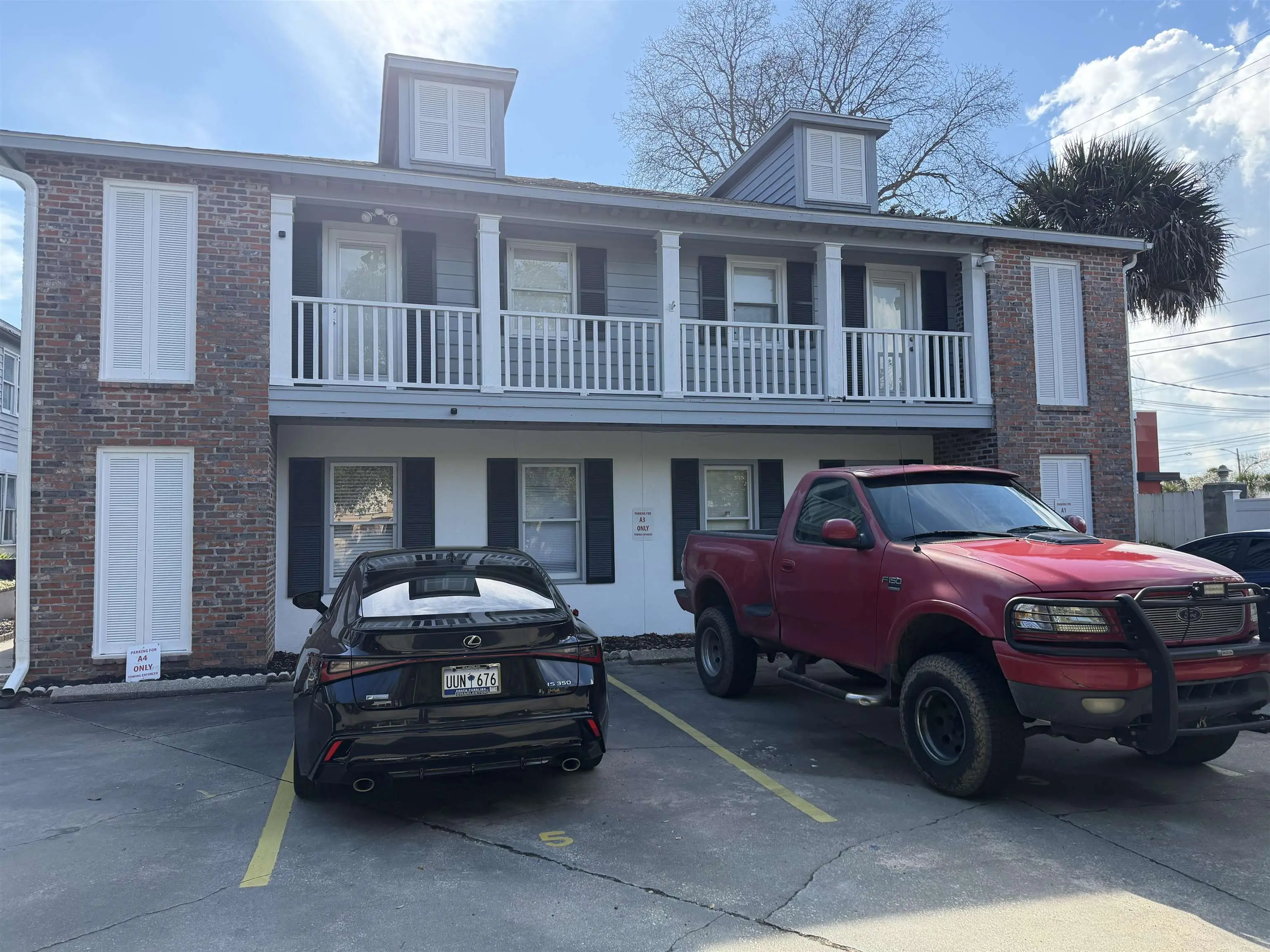 Photo of Listing #2606388