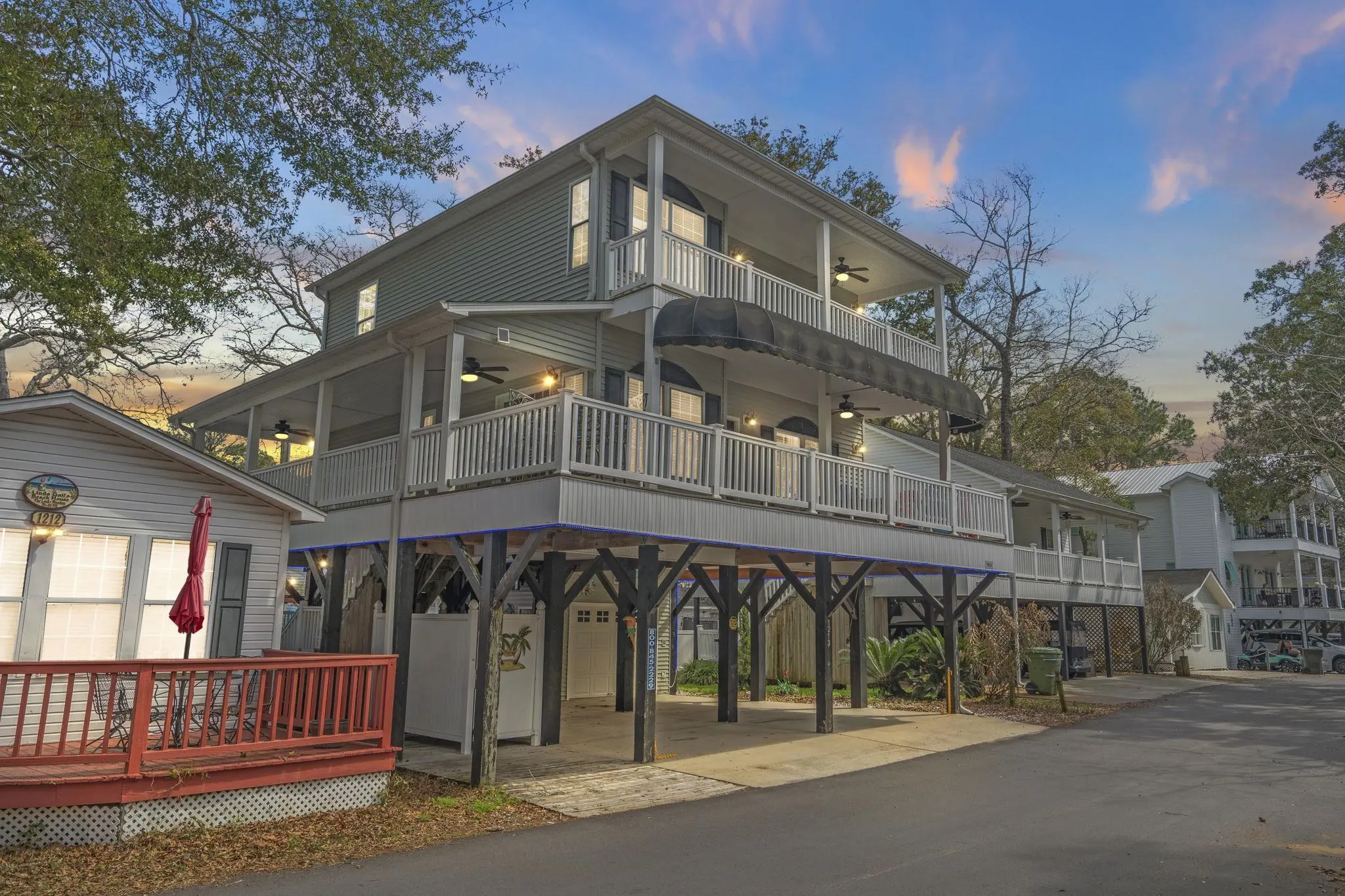 Photo of Listing #2606398