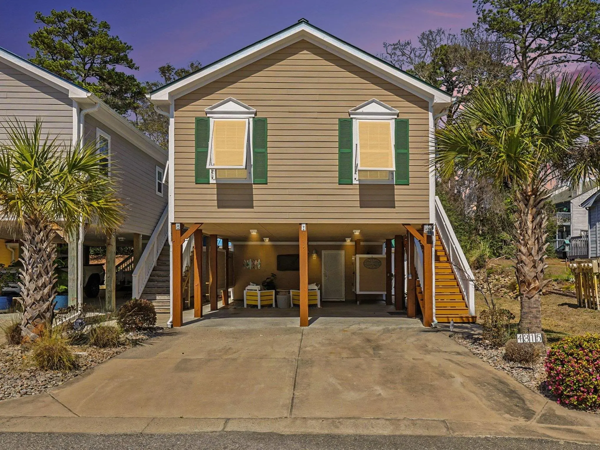 Photo of Listing #2606405