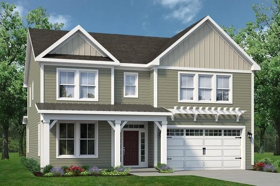 Photo of Listing #2606408