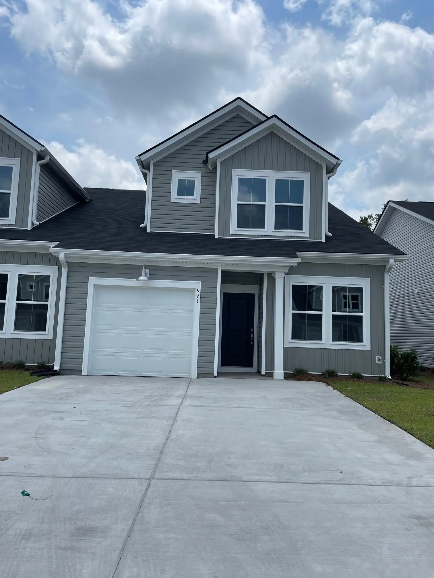 Photo of Listing #2606409