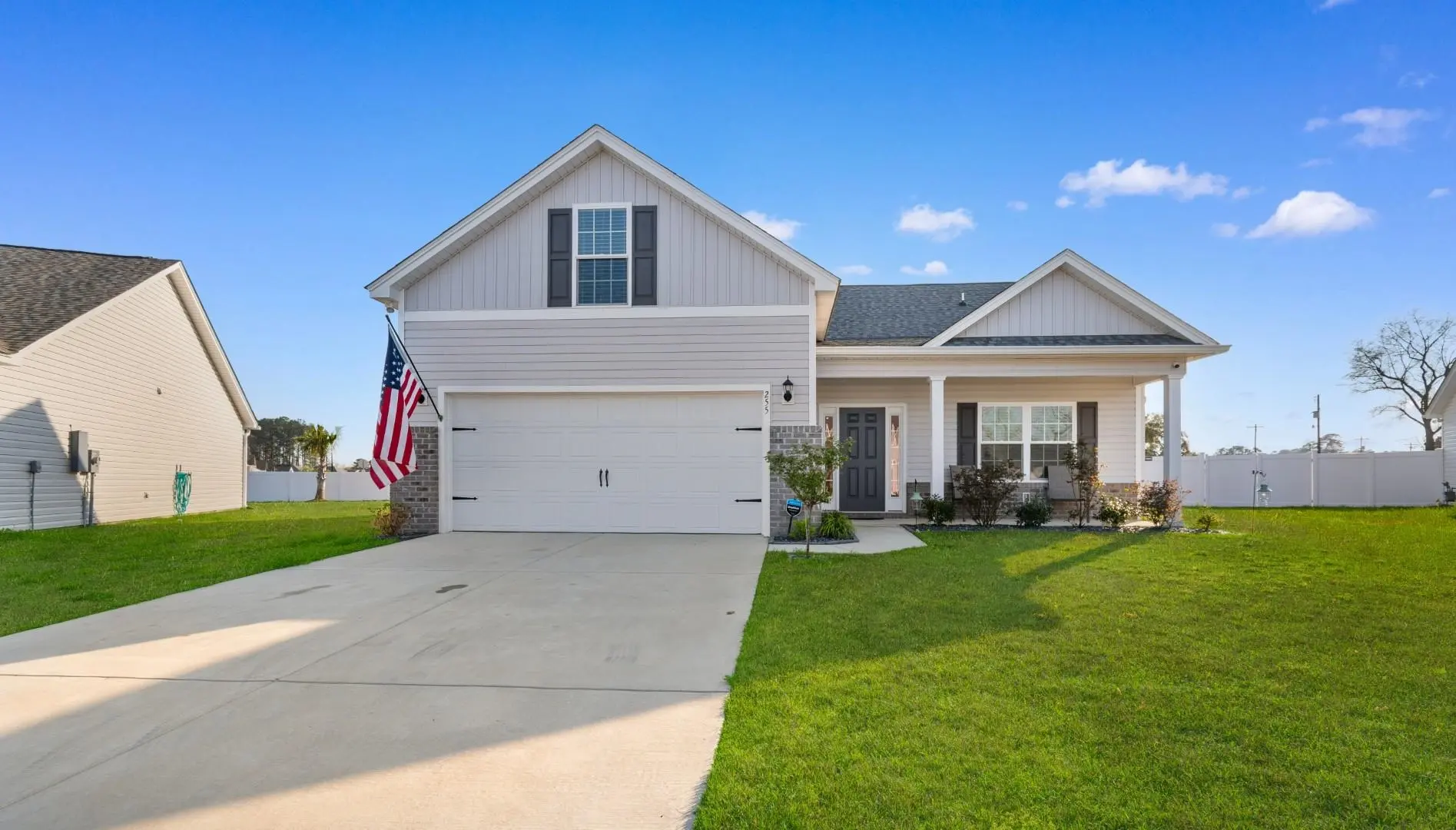 Photo of Listing #2606411