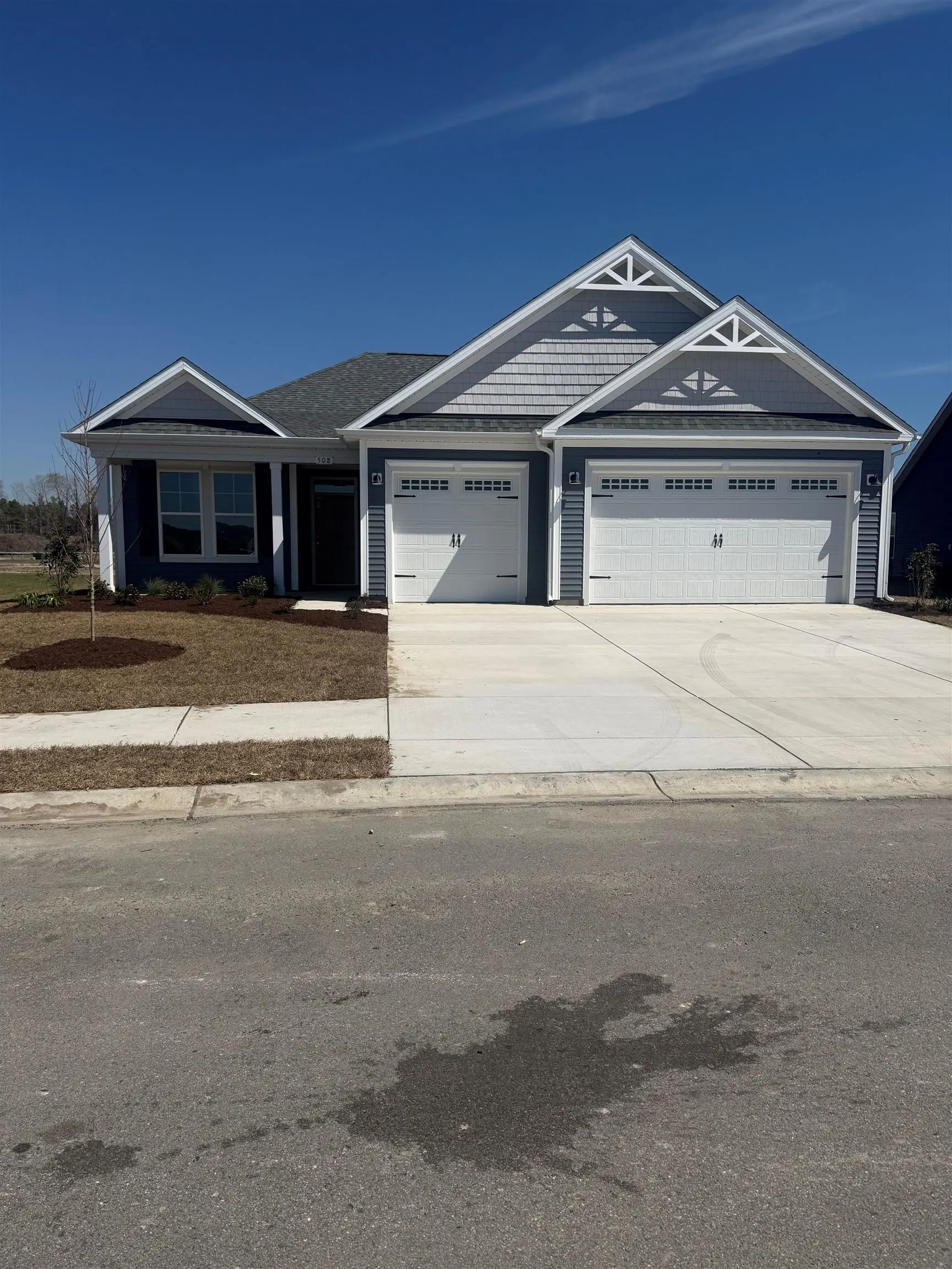 Photo of Listing #2606416