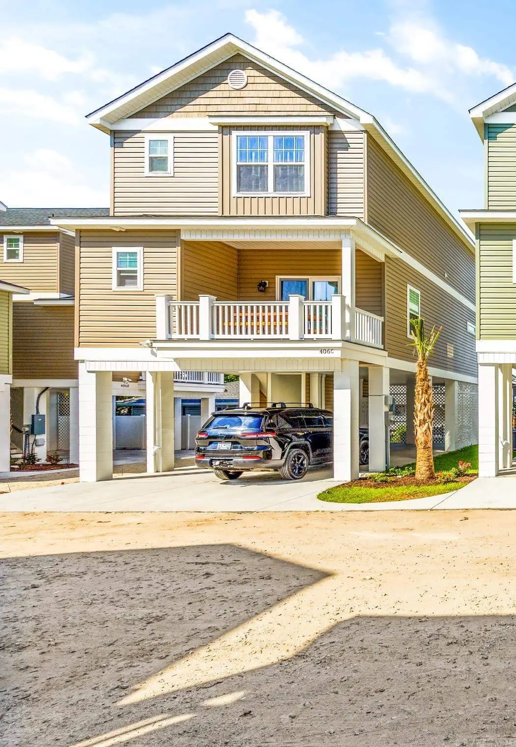 Photo of Listing #2606419