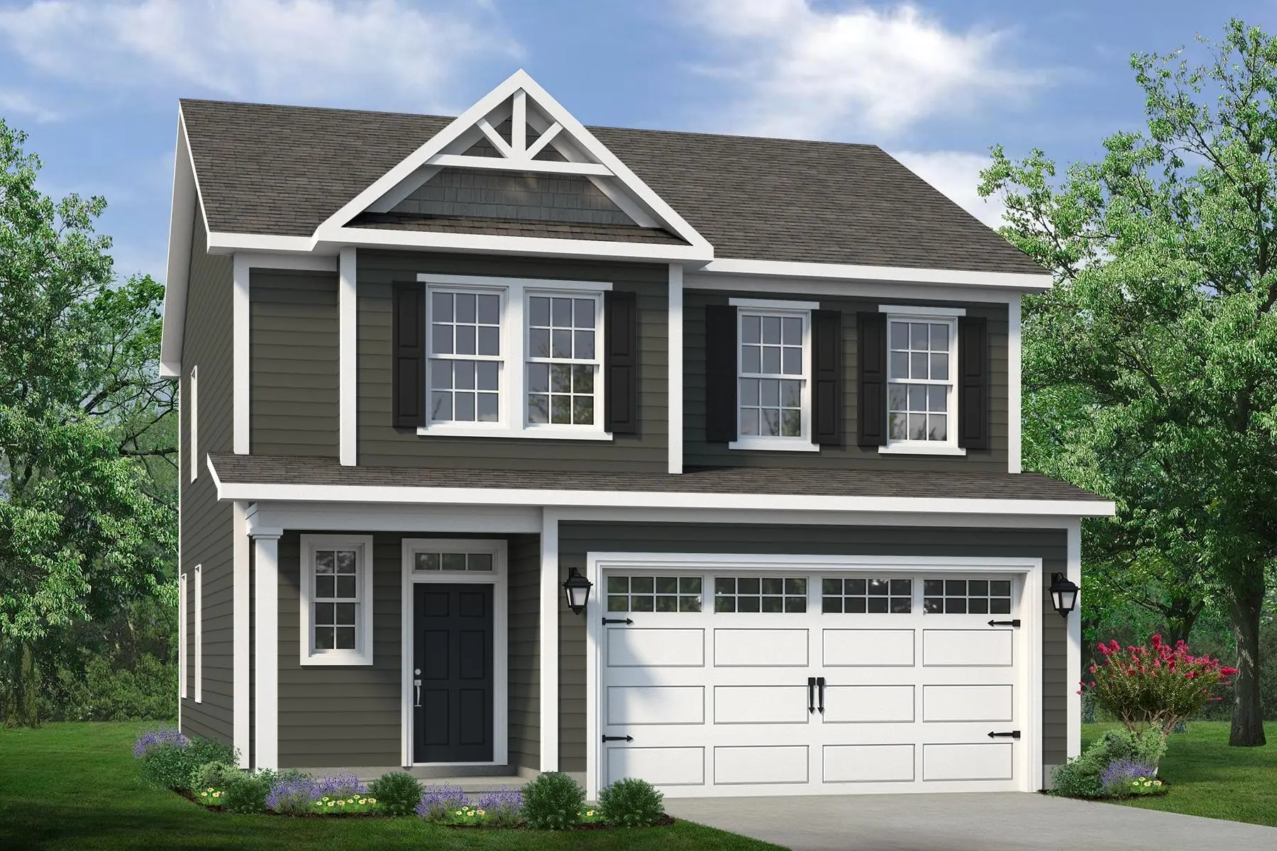 Photo of Listing #2606423