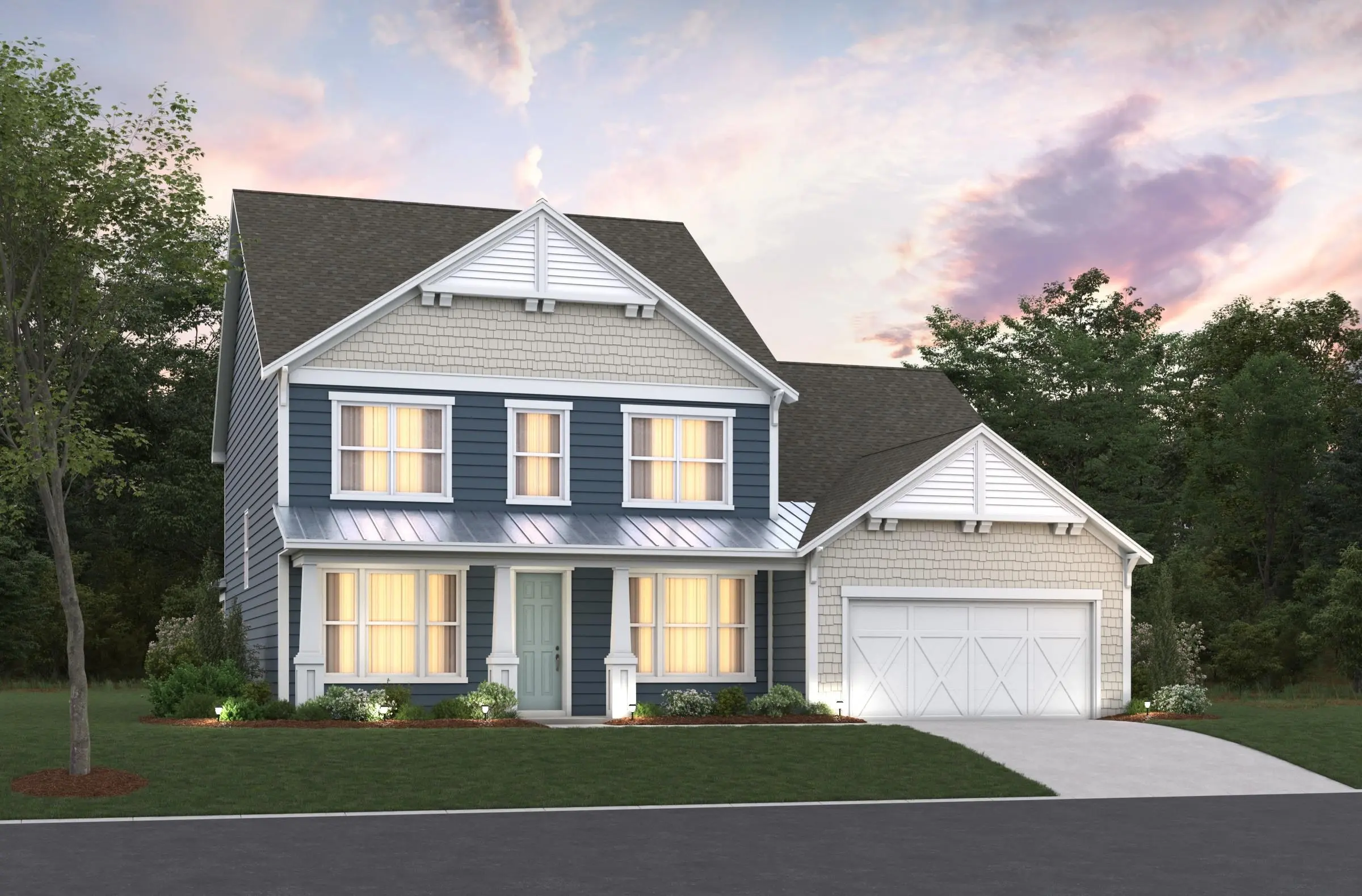 Photo of Listing #2606424