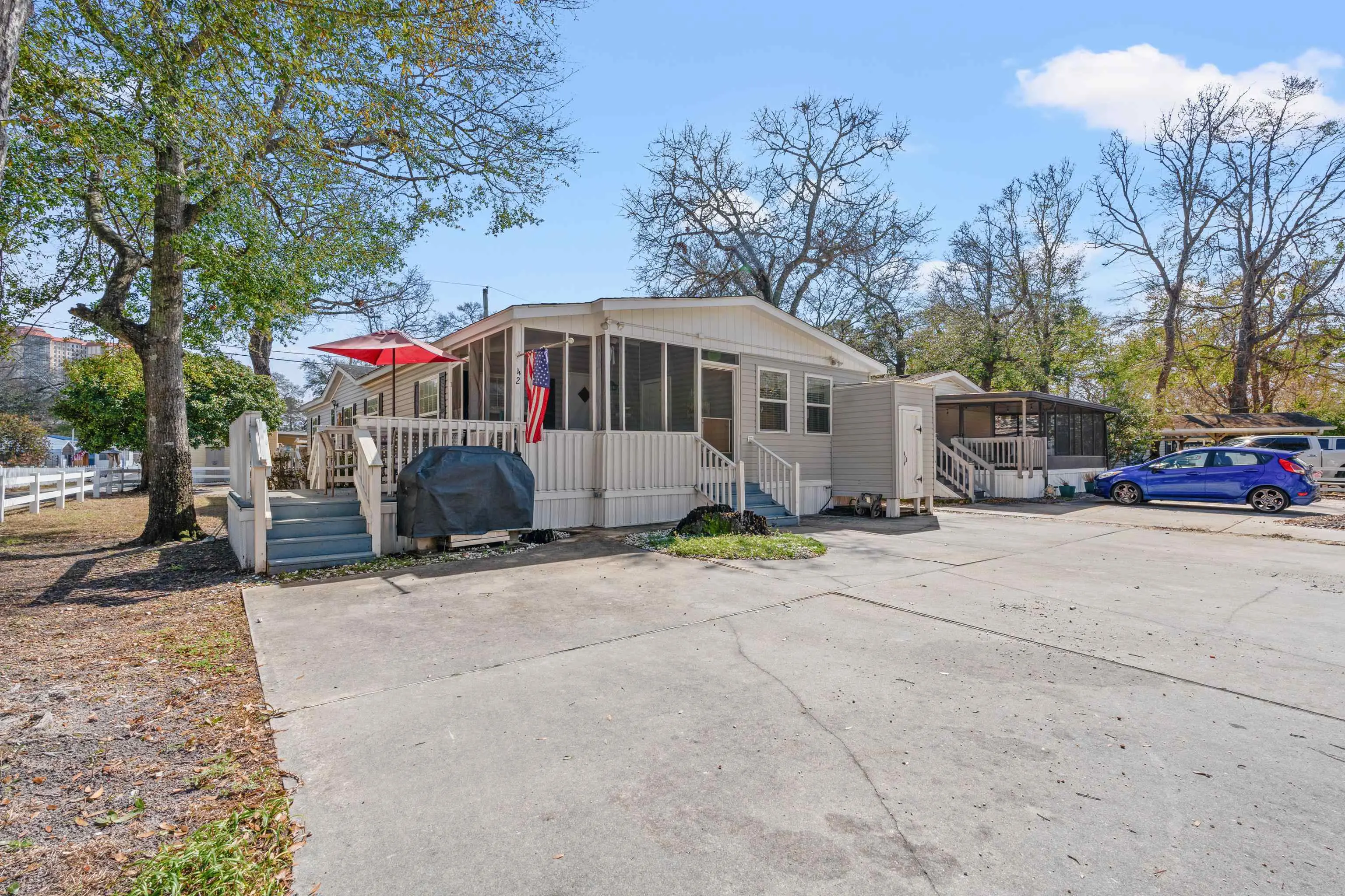 Photo of Listing #2606425