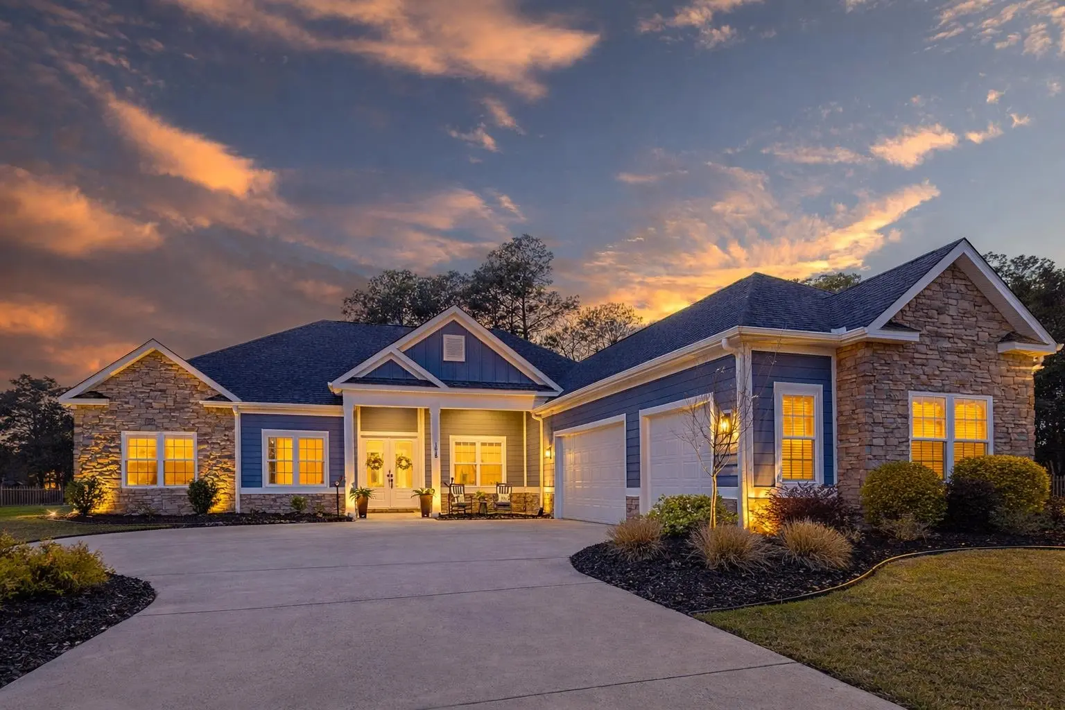 Photo of Listing #2606428