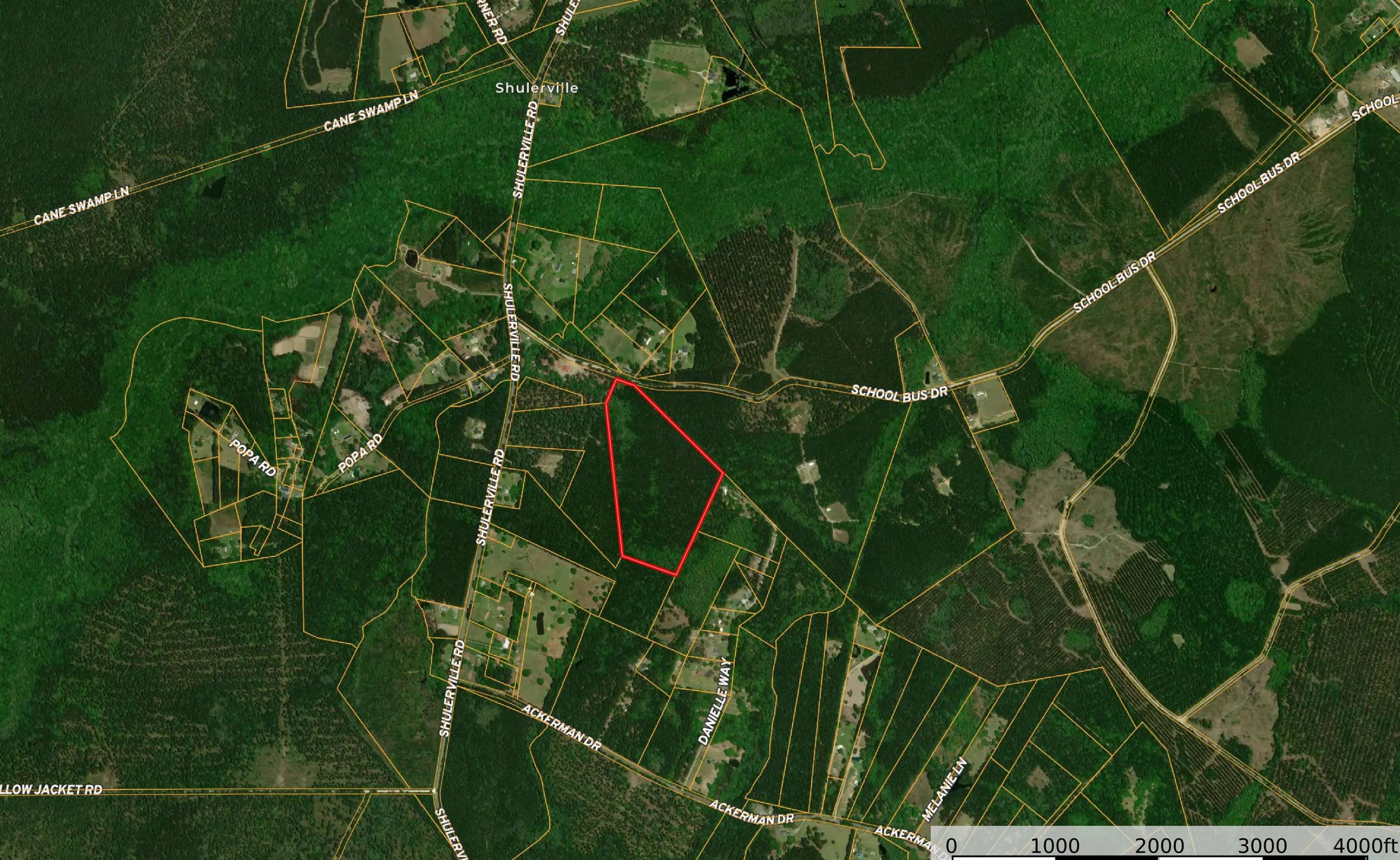 Photo of Listing #2606431