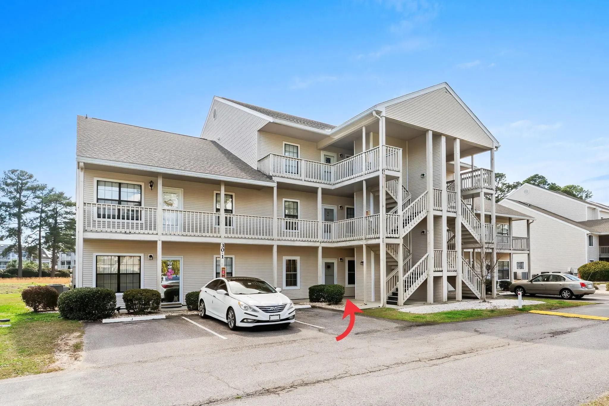 Photo of Listing #2606432