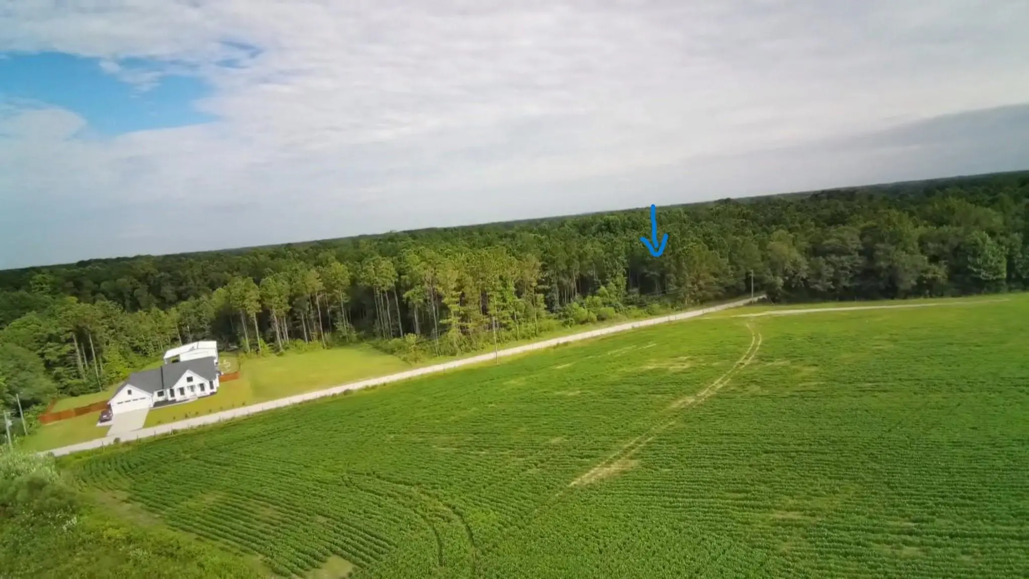 Photo of Listing #2606434