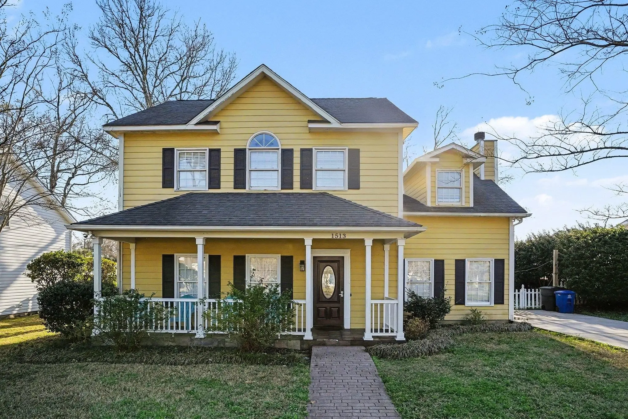 Photo of Listing #2606435