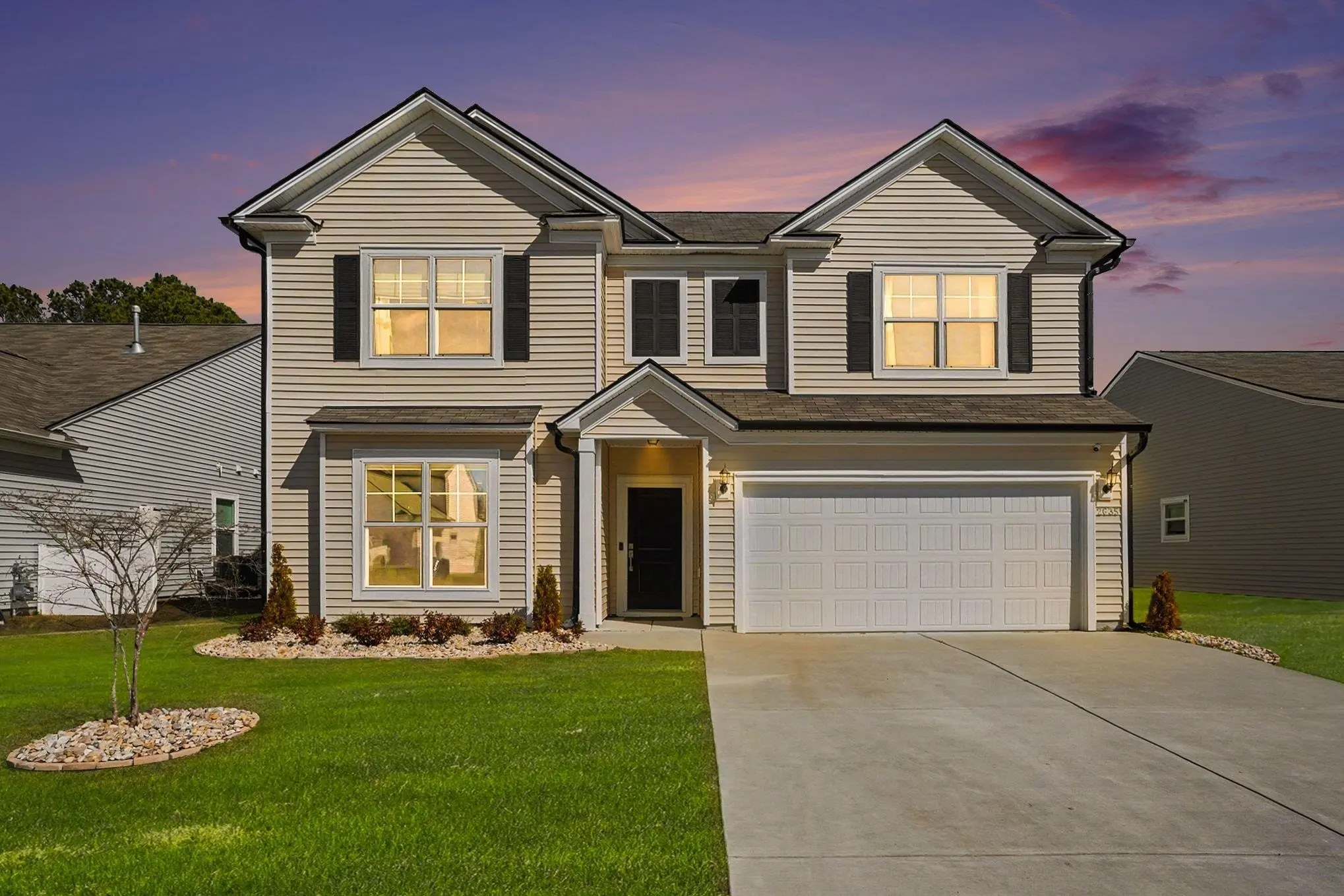 Photo of Listing #2606440