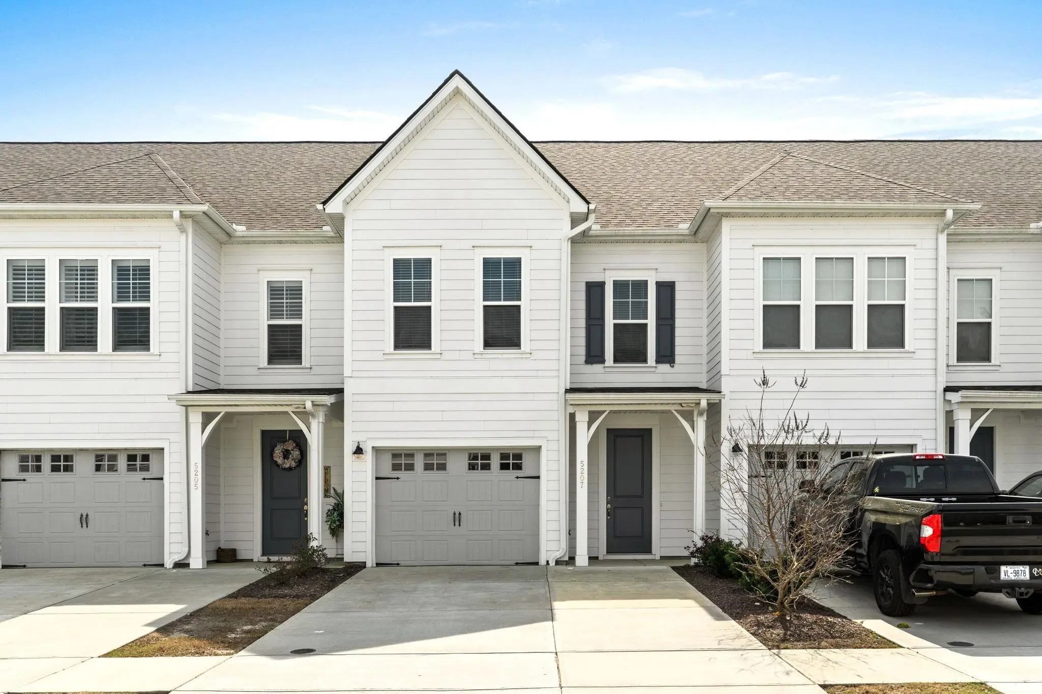 Photo of Listing #2606442