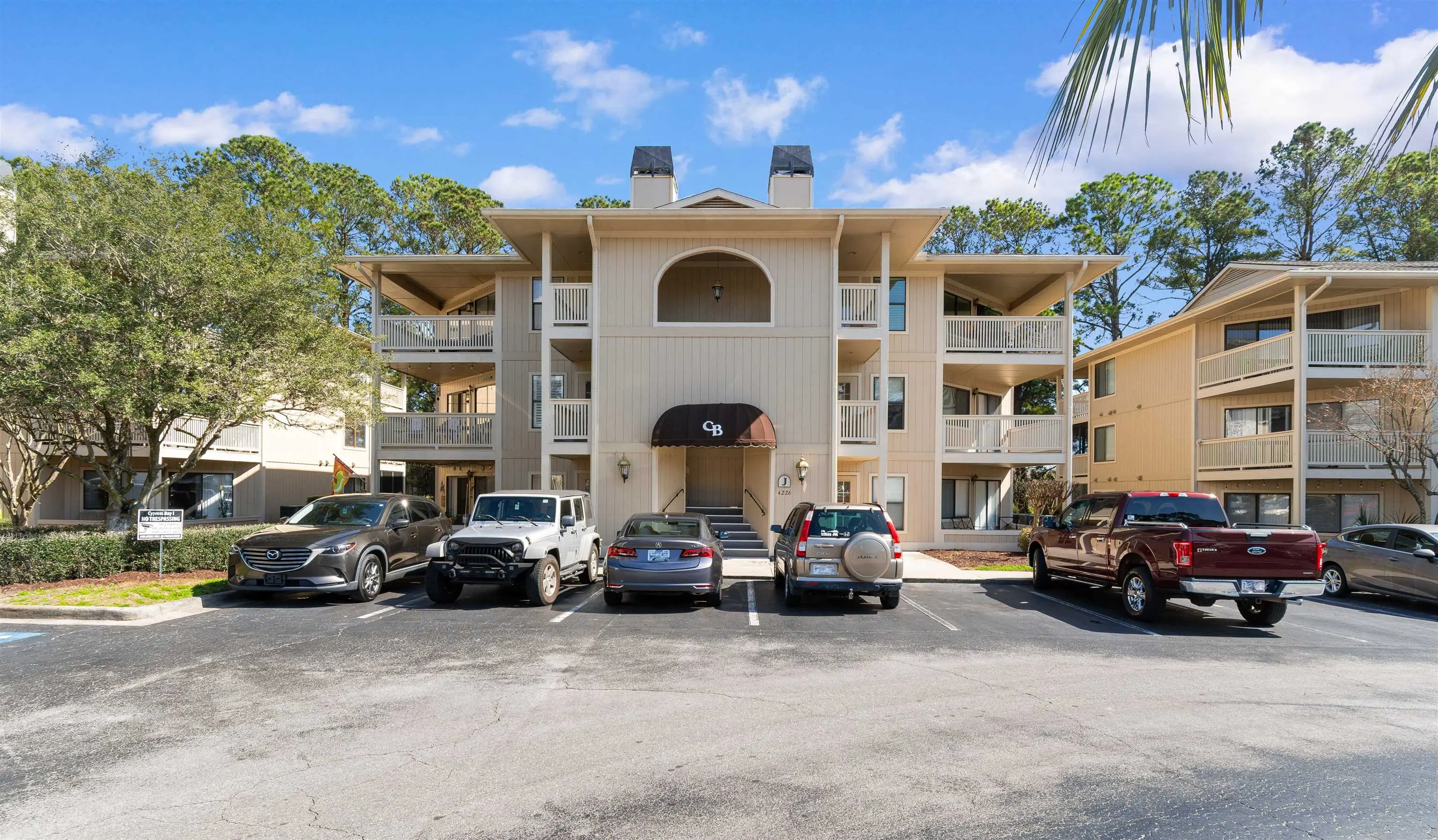 Photo of Listing #2606448