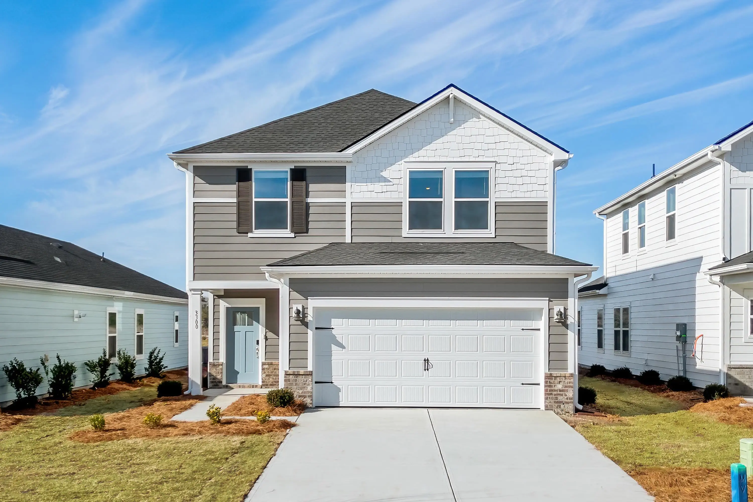 Photo of Listing #2606449