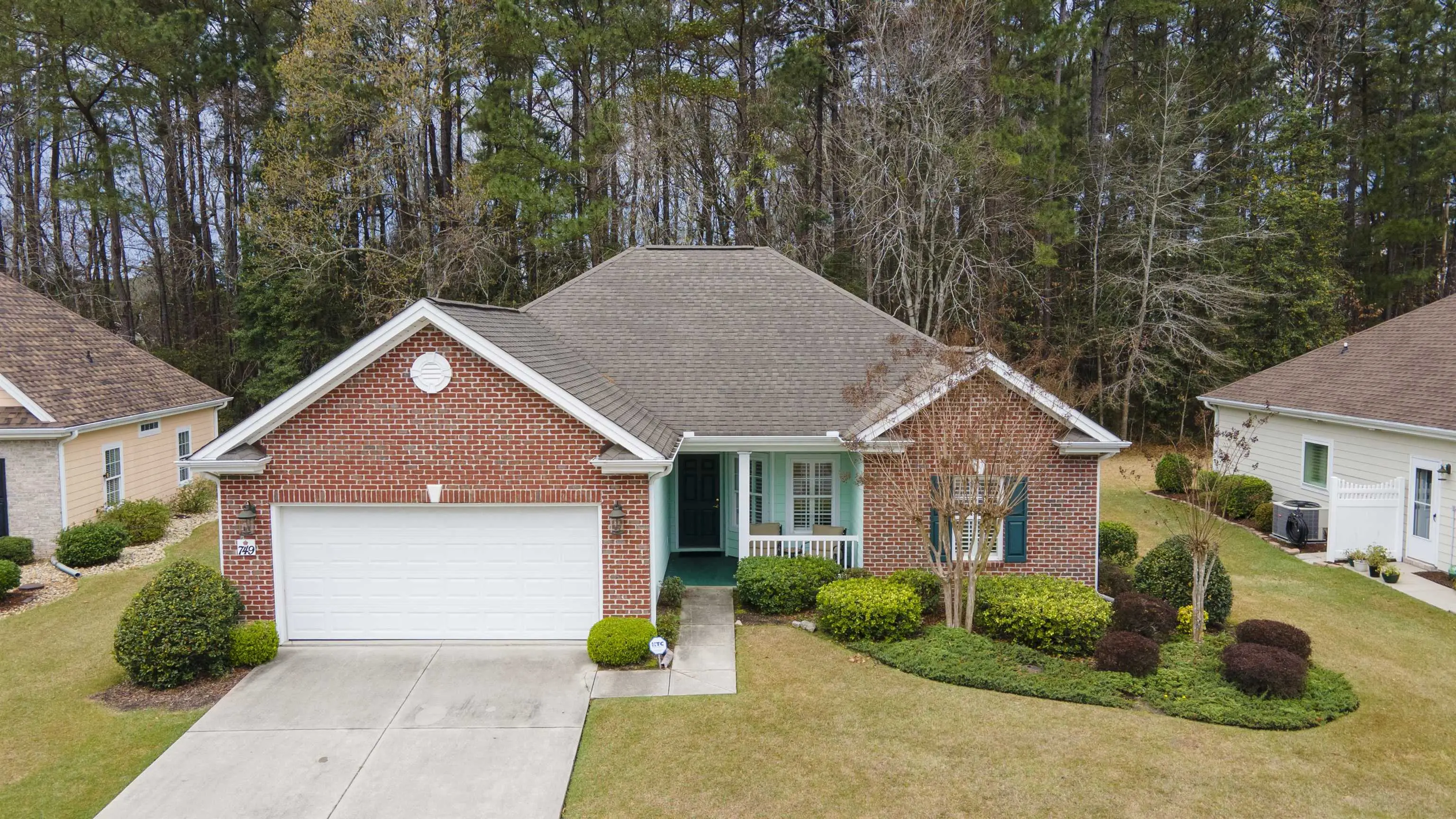 Photo of Listing #2606452