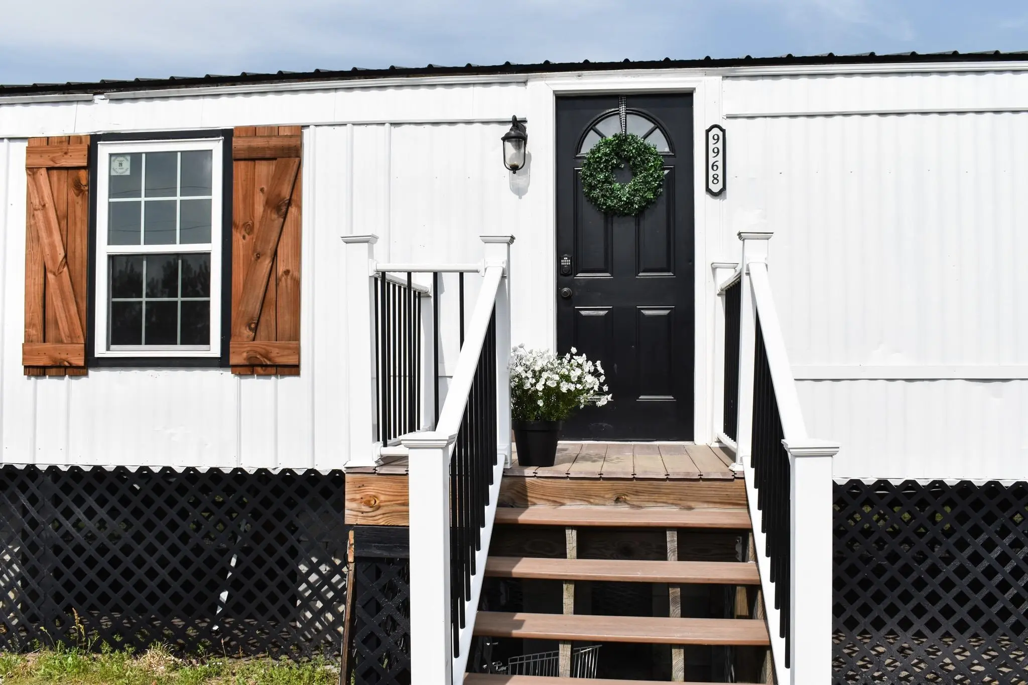 Photo of Listing #2606453