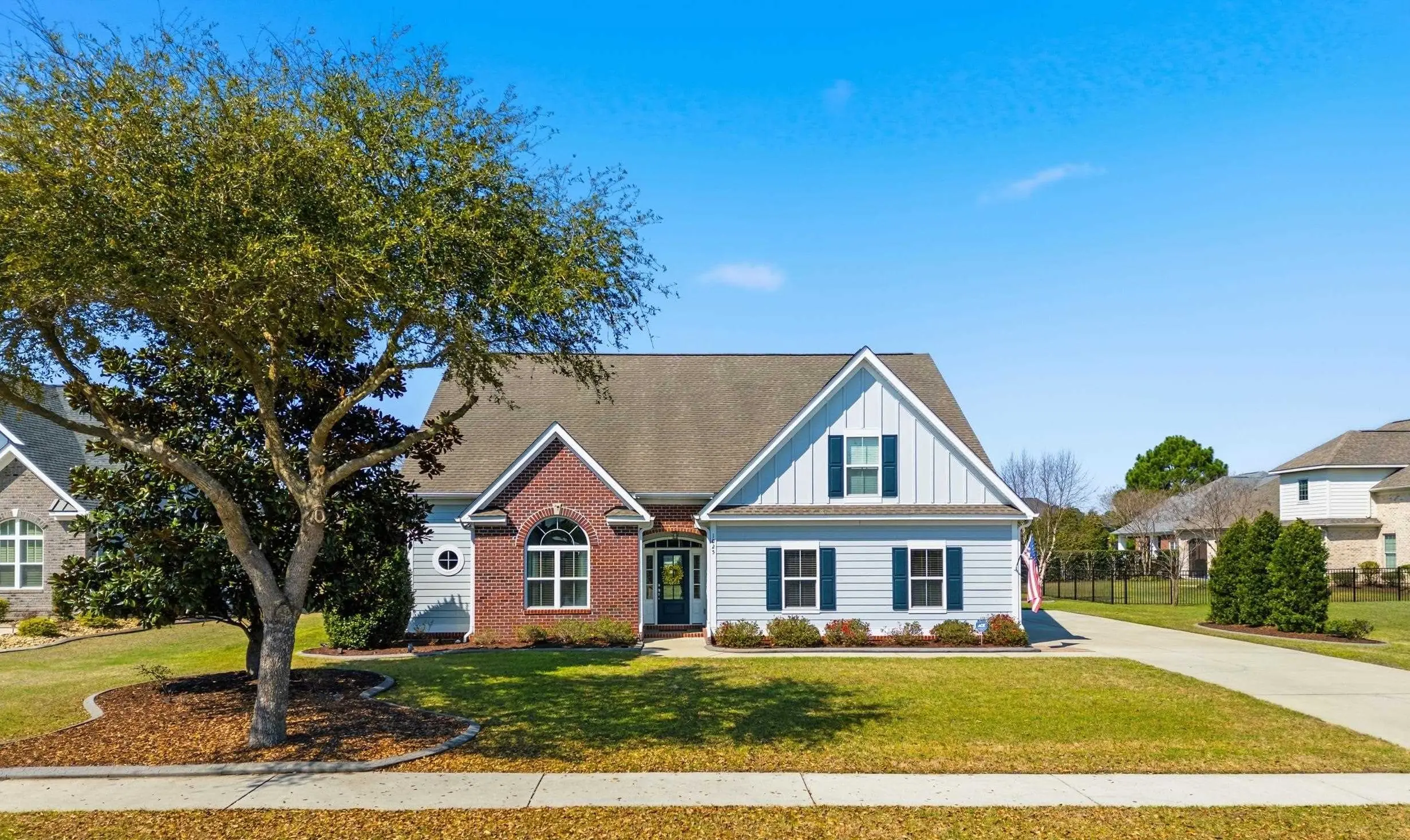 Photo of Listing #2606455